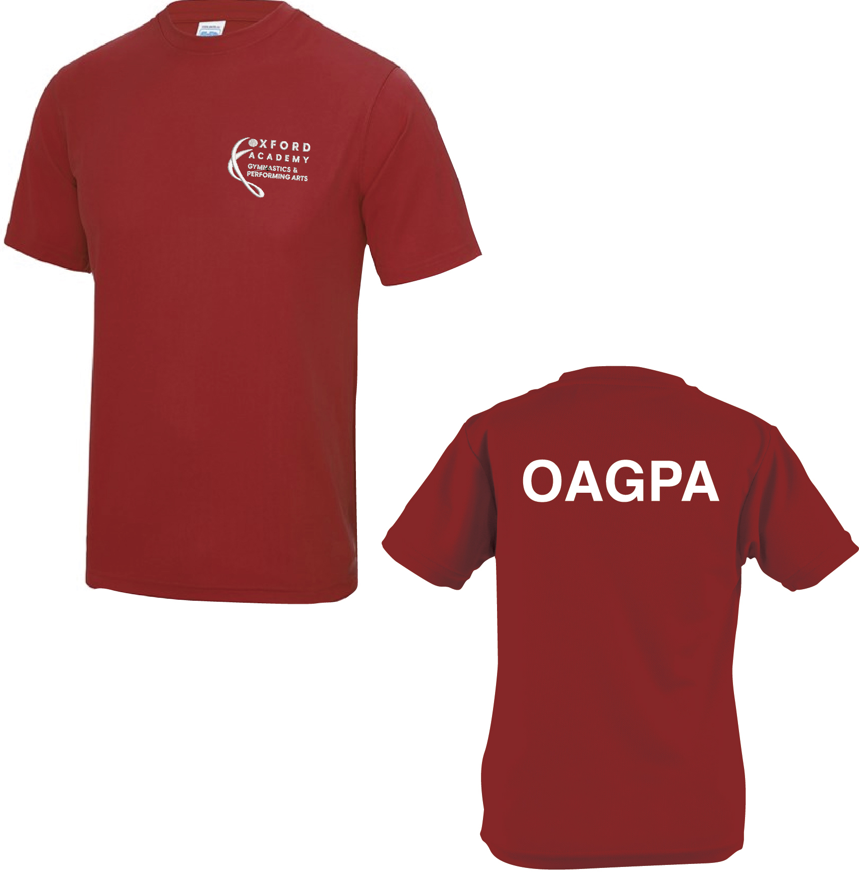 OAG-COOLT02.jpg