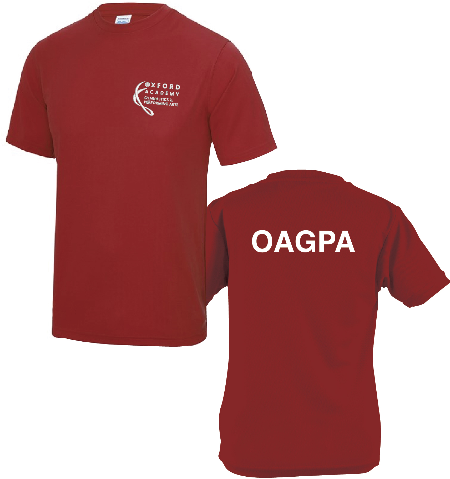 OAG-KCOOLT08.jpg