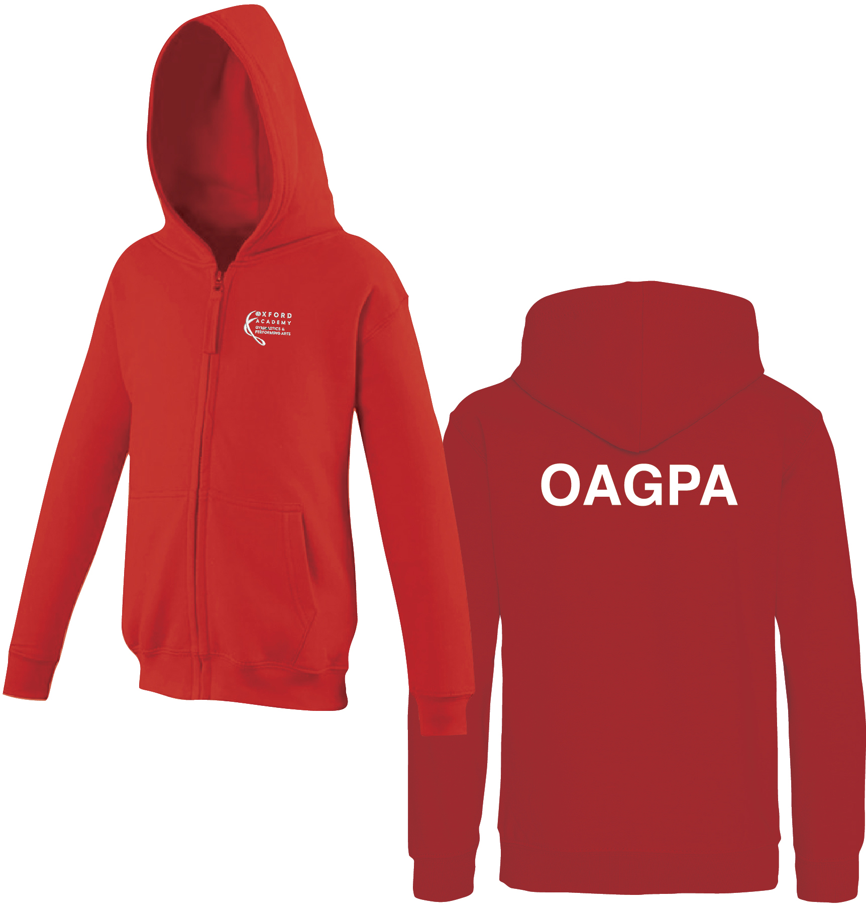 OAG-ZZHOOD14.jpg
