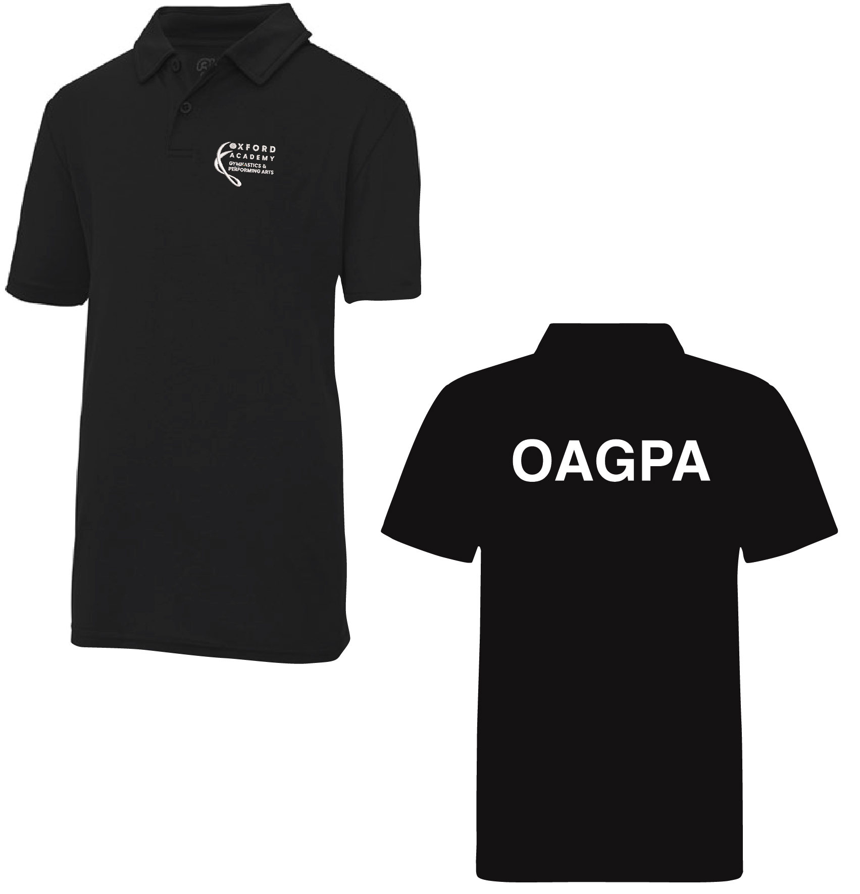 OAG-POL03.jpg
