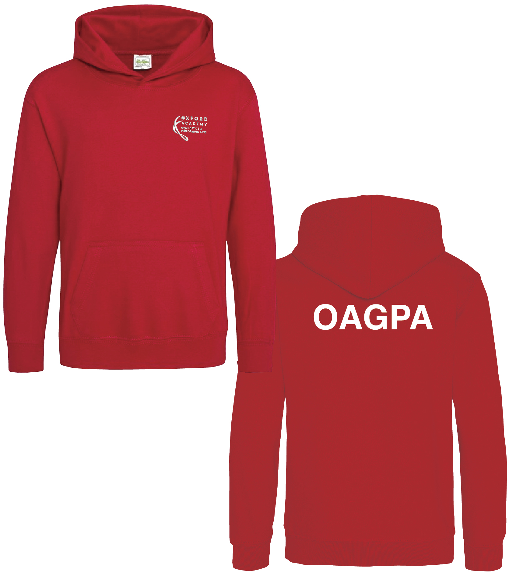 OAG-KHOOD10.jpg