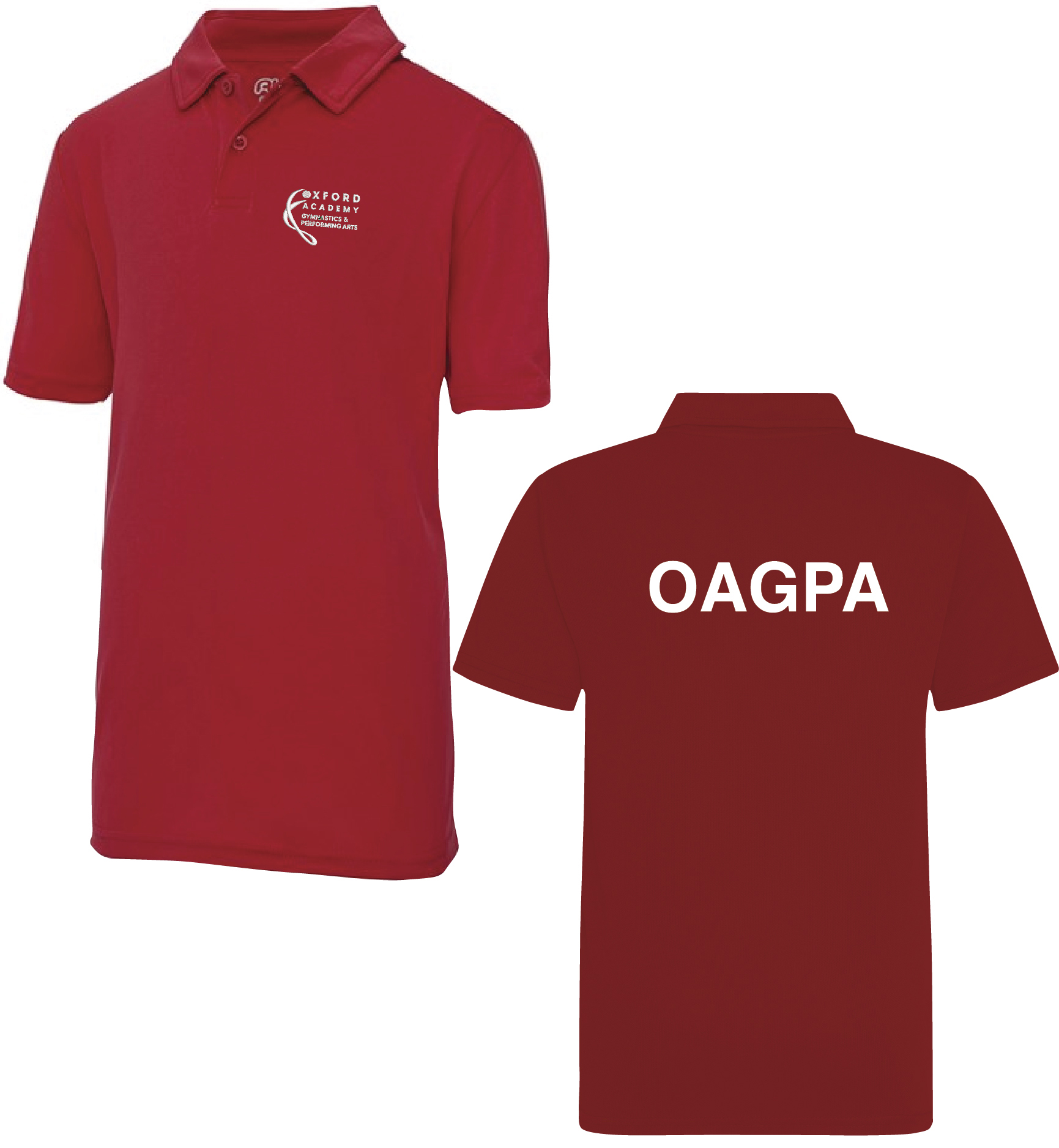 OAG-KPOL12.jpg