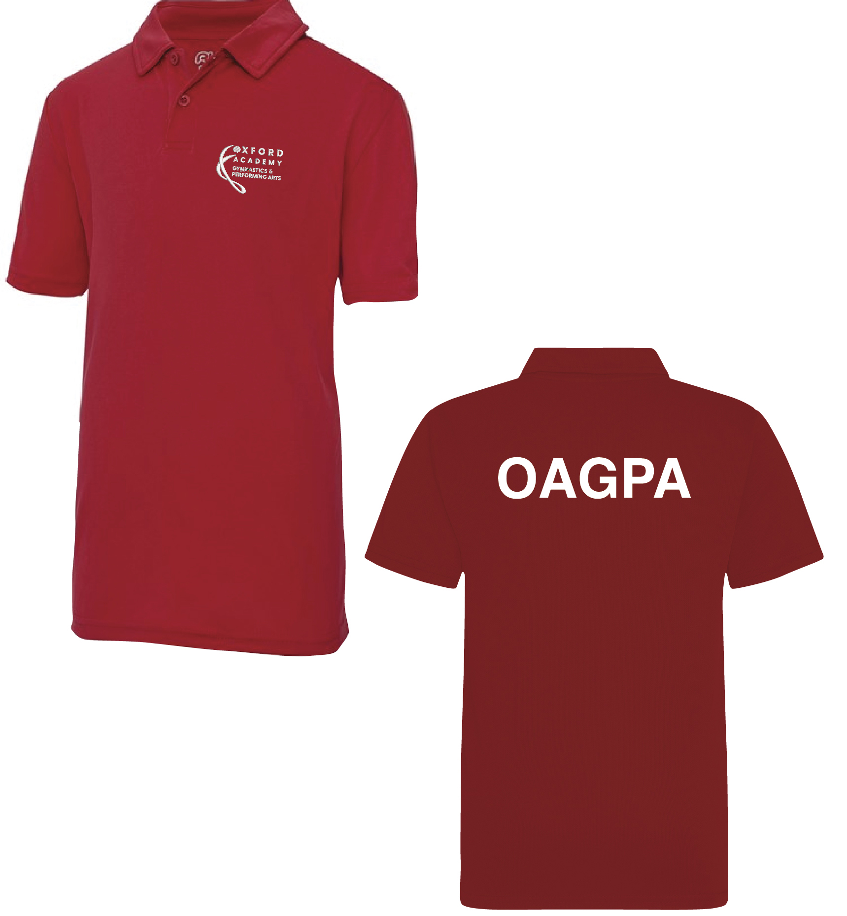 OAG-POL04.jpg