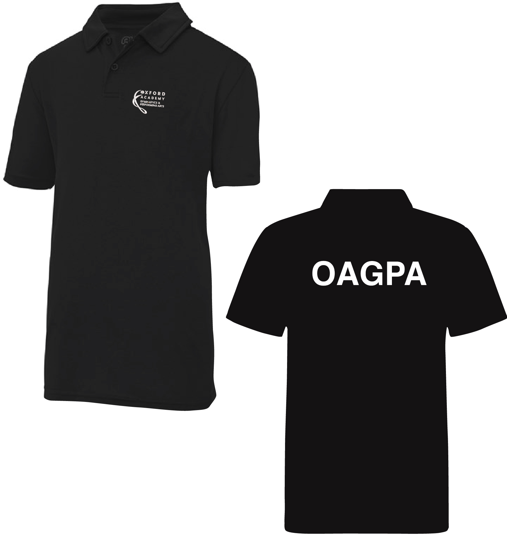 OAG-KPOL11.jpg