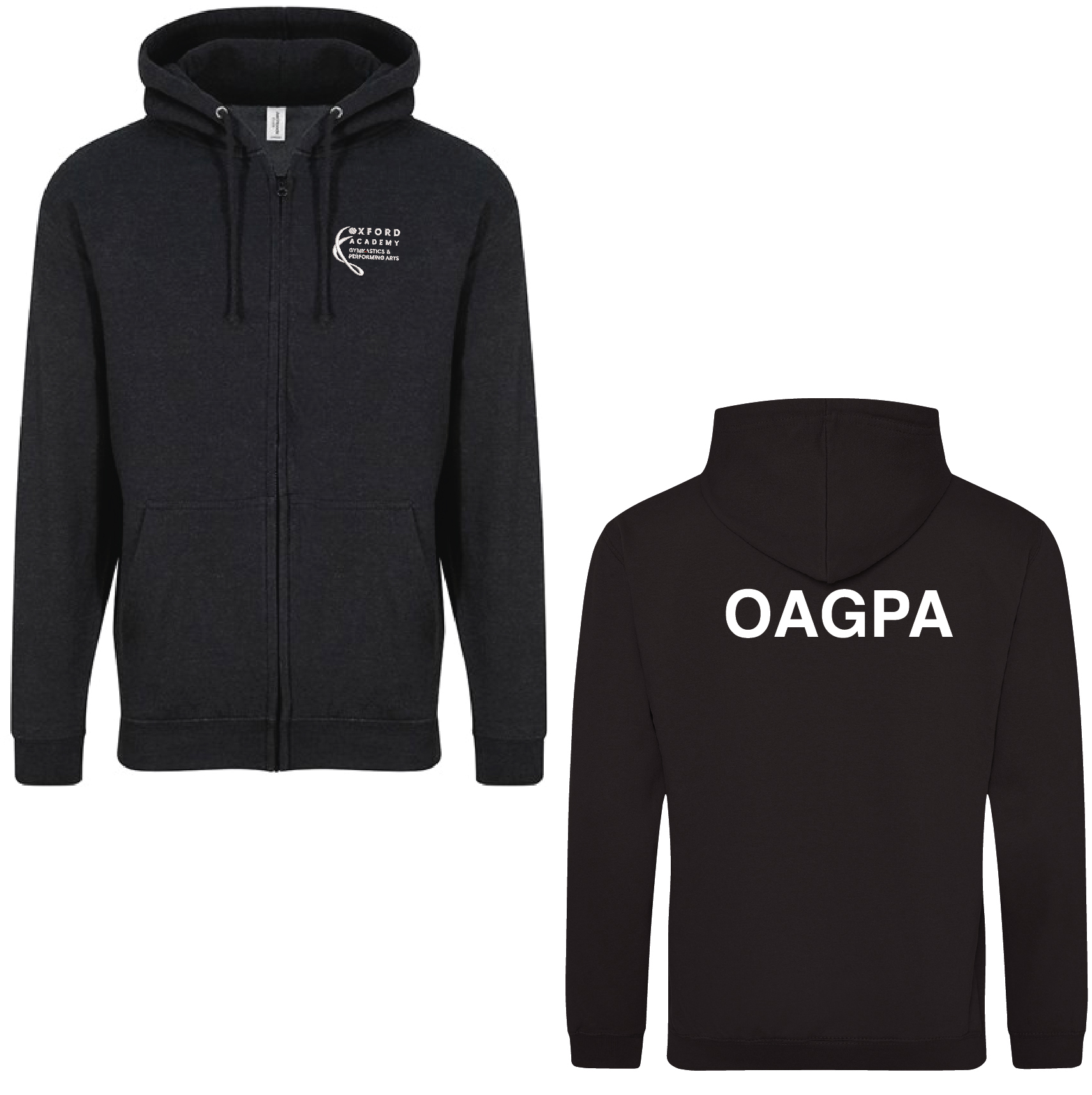 OAG-ZIPHOOD16.jpg