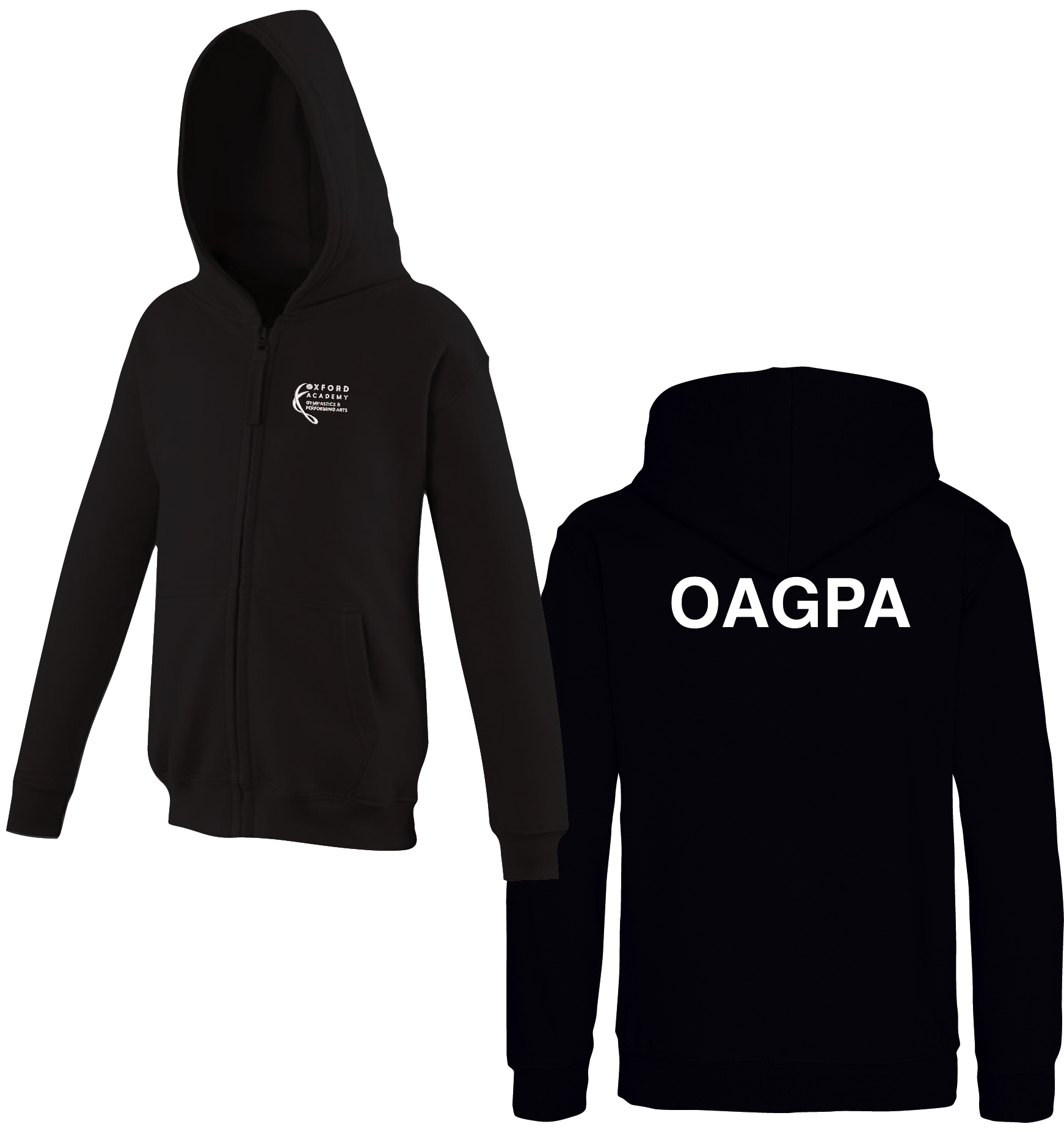 OAG-ZZHOOD13.jpg