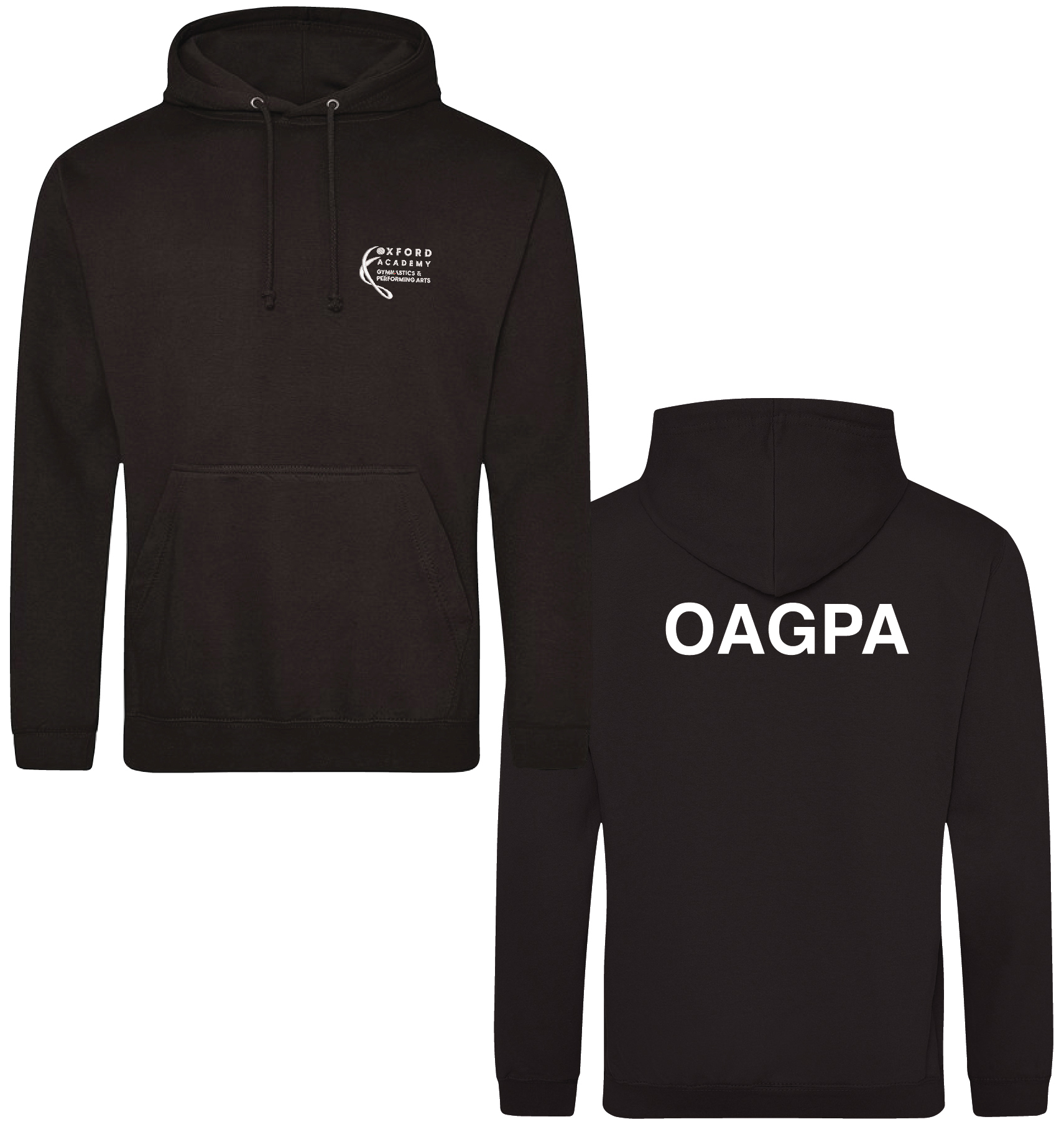 OAG-HOOD05.jpg