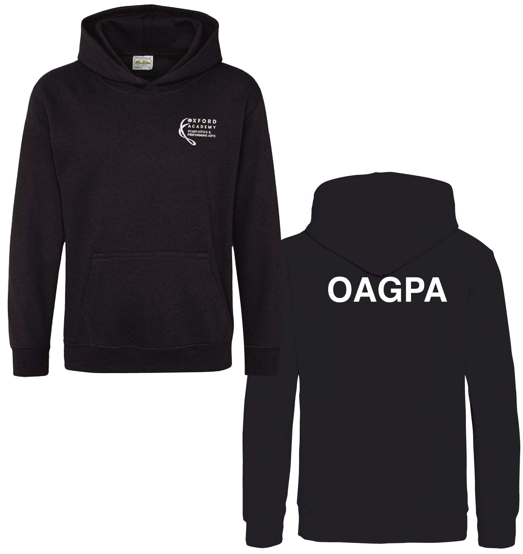 OAG-KHOOD09.jpg