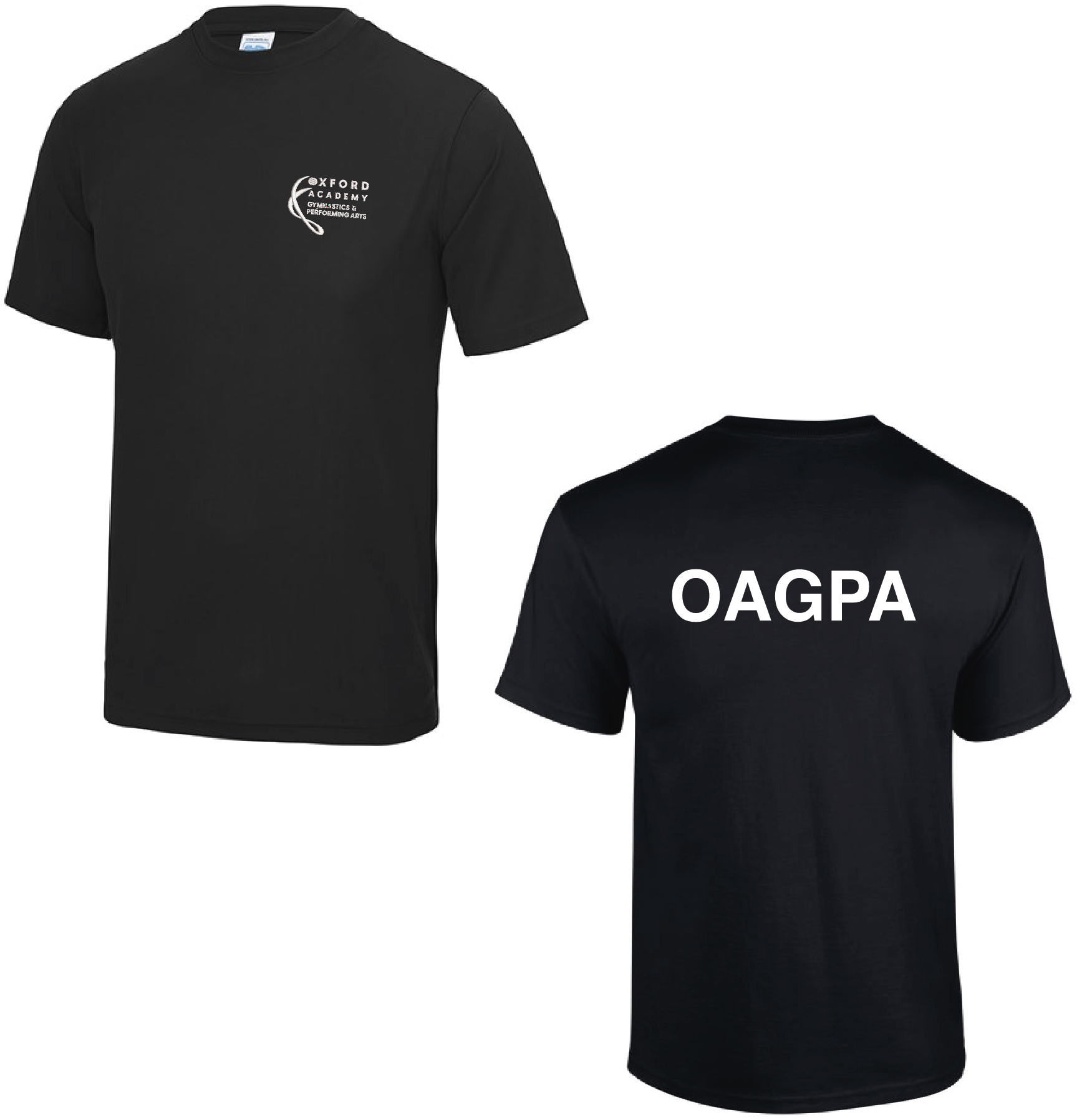 OAG-COOLT01.jpg