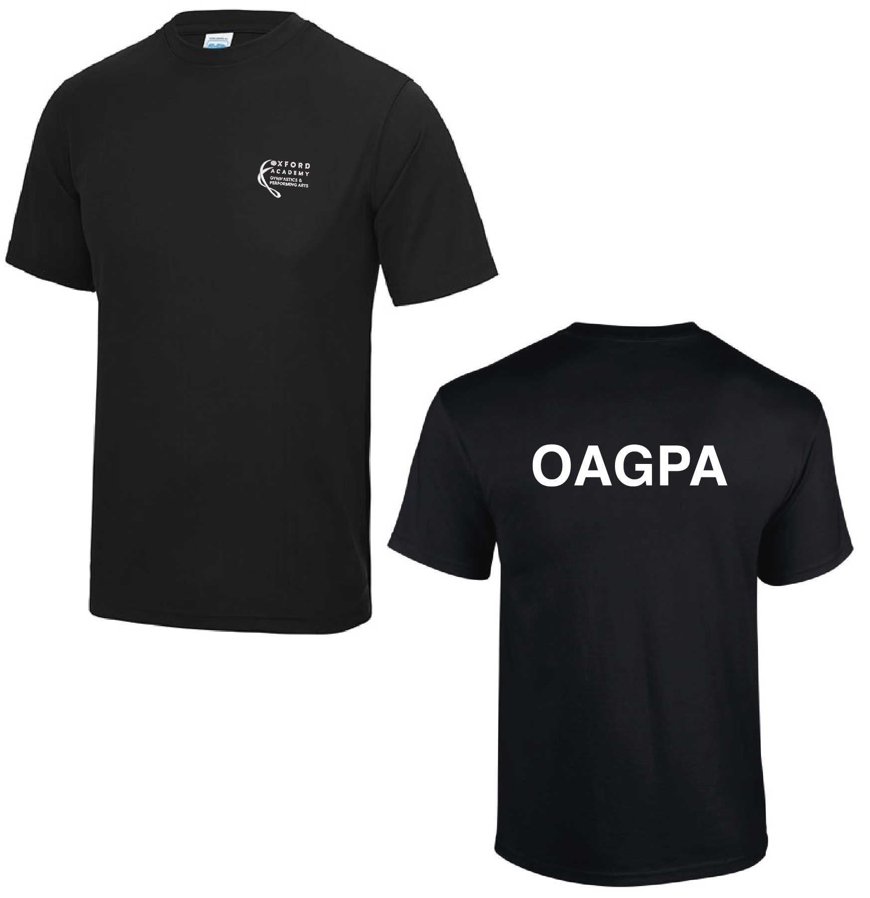 OAG-KCOOLT07.jpg