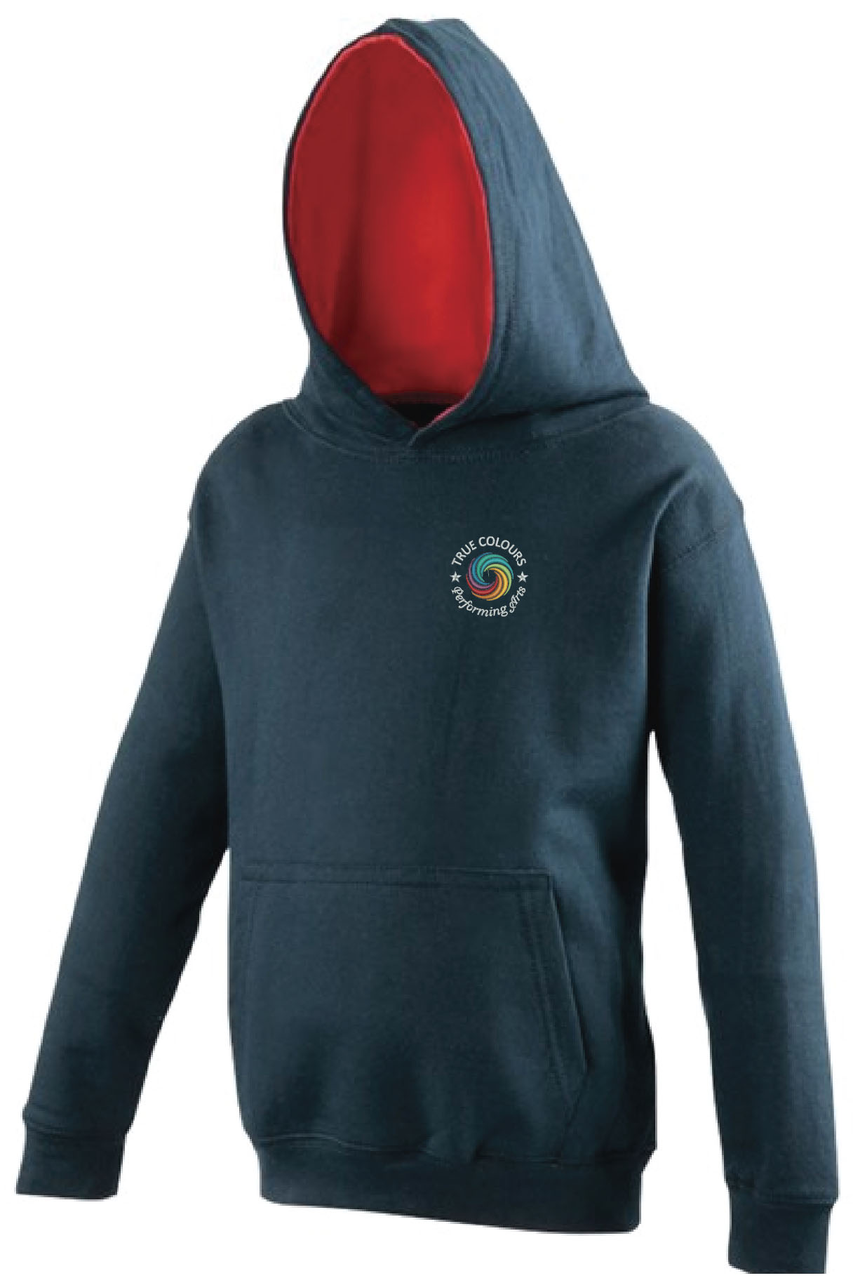 TCP-KVHOOD02.jpg