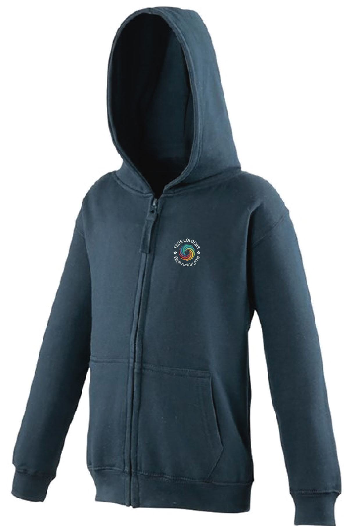 TCP-ZHOOD14.jpg