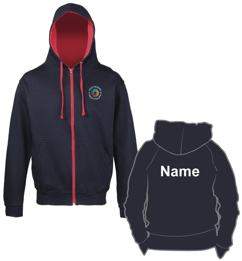 TCP-VHOOD01.jpg