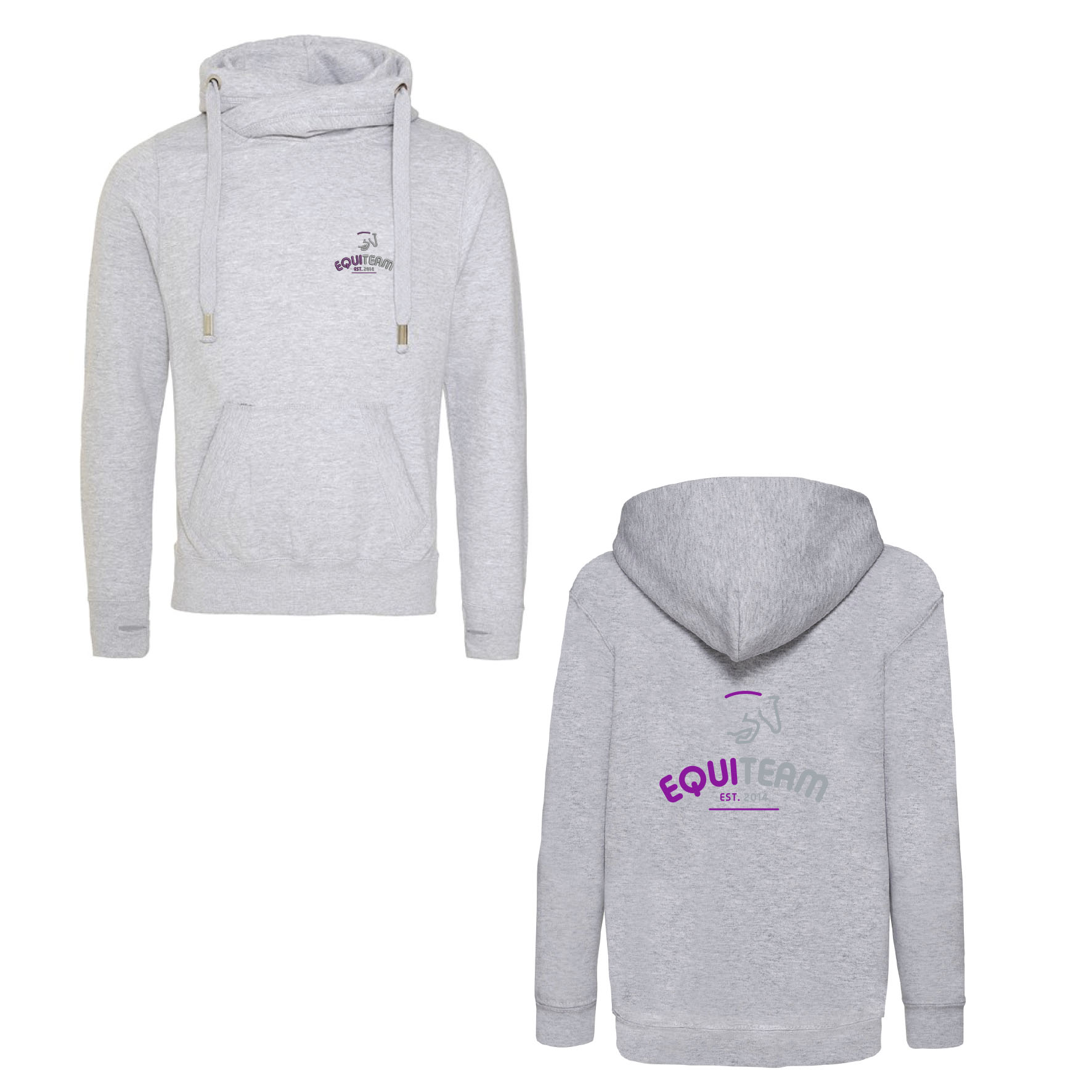 EQT-HOOD12.jpg