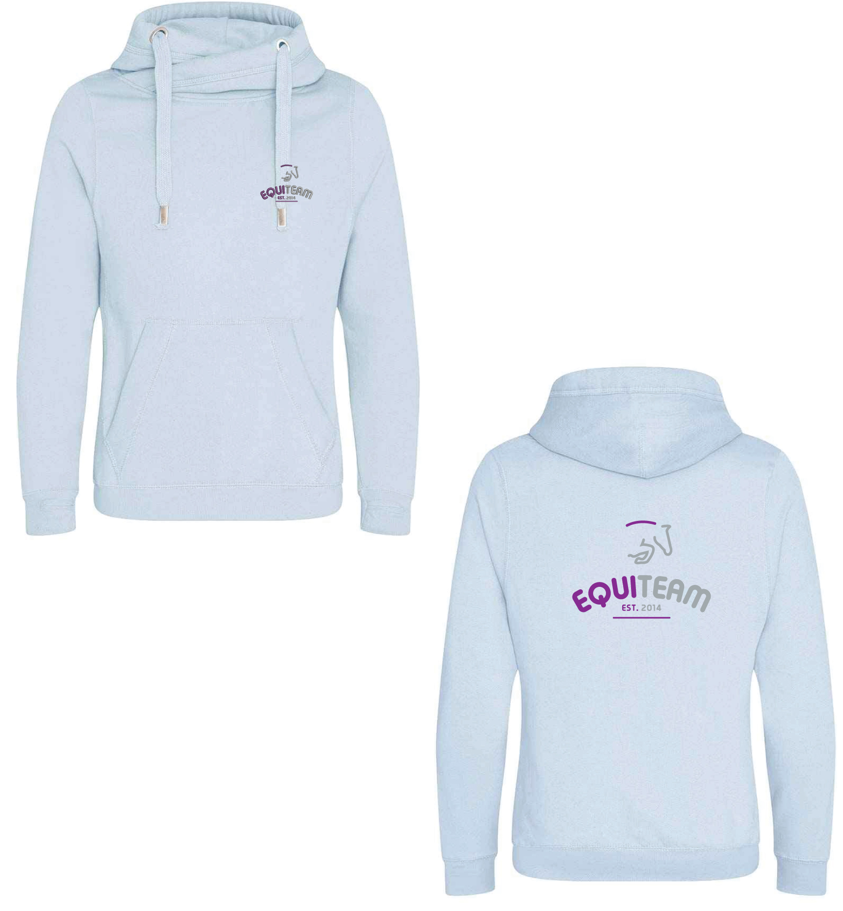 EQT-HOOD18.jpg