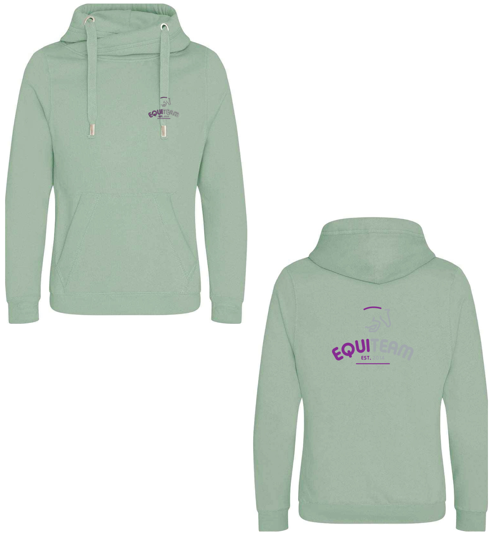 EQT-HOOD19.jpg