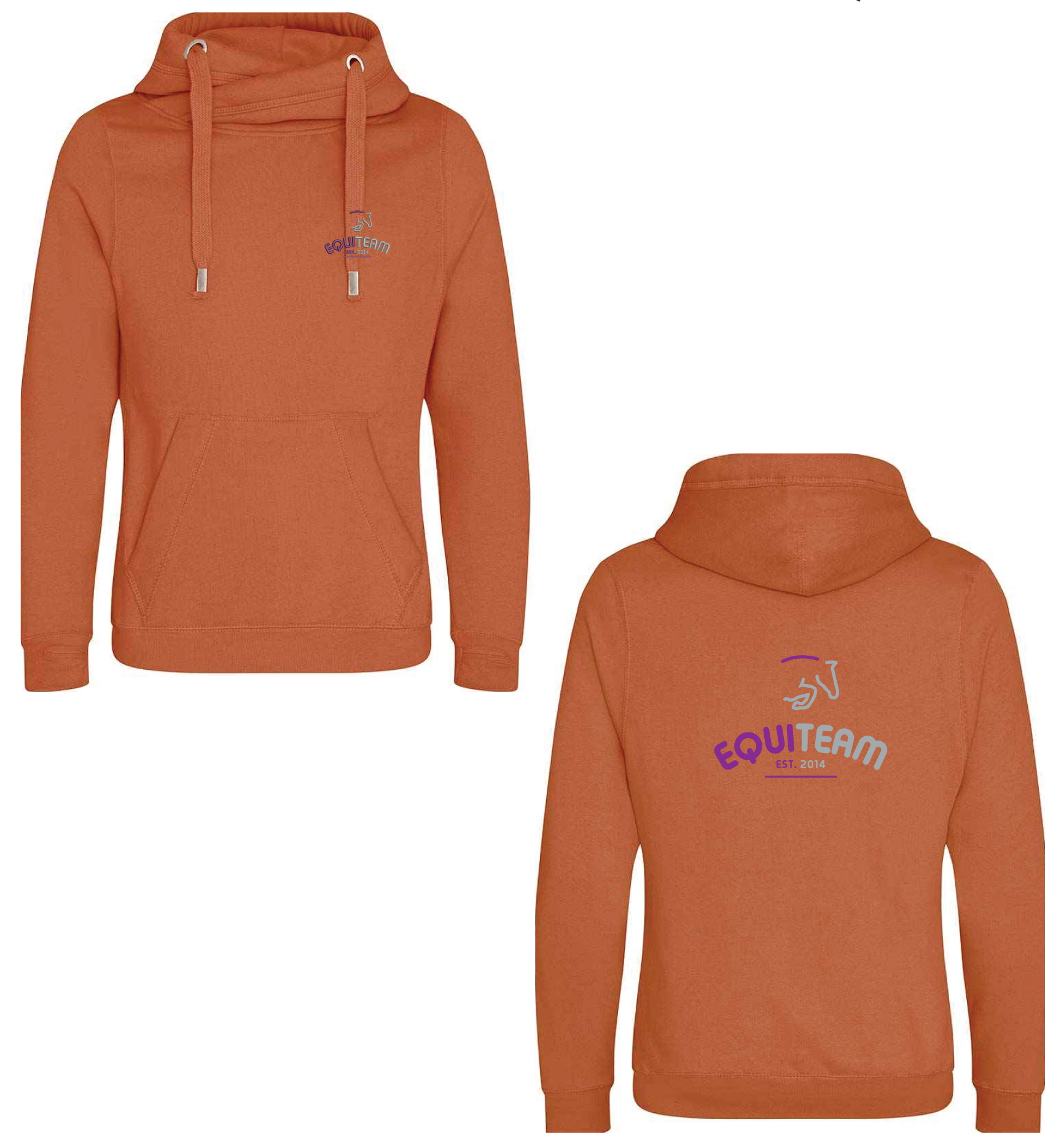 EQT-HOOD20.jpg
