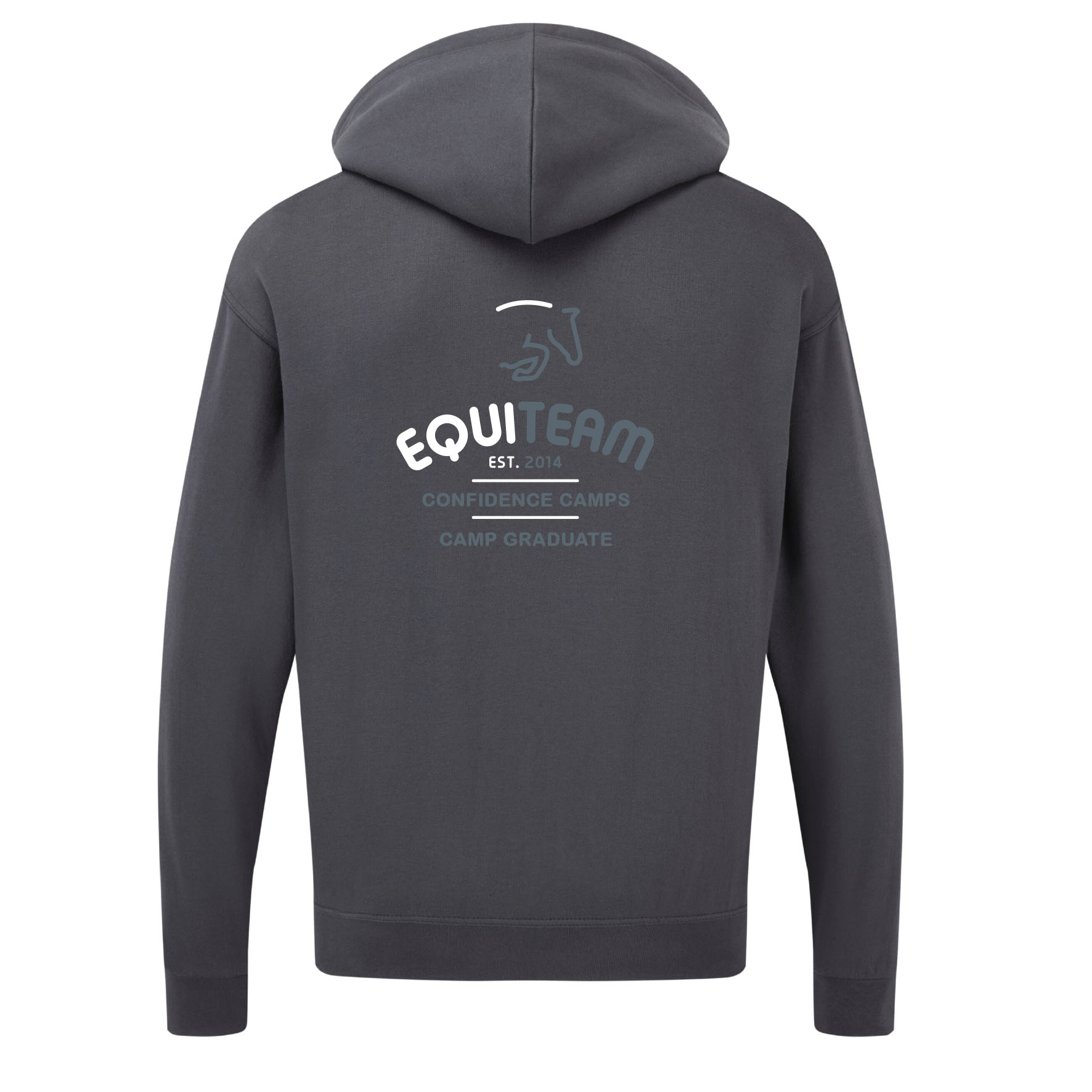 EQT-HOOD01(ch).jpg