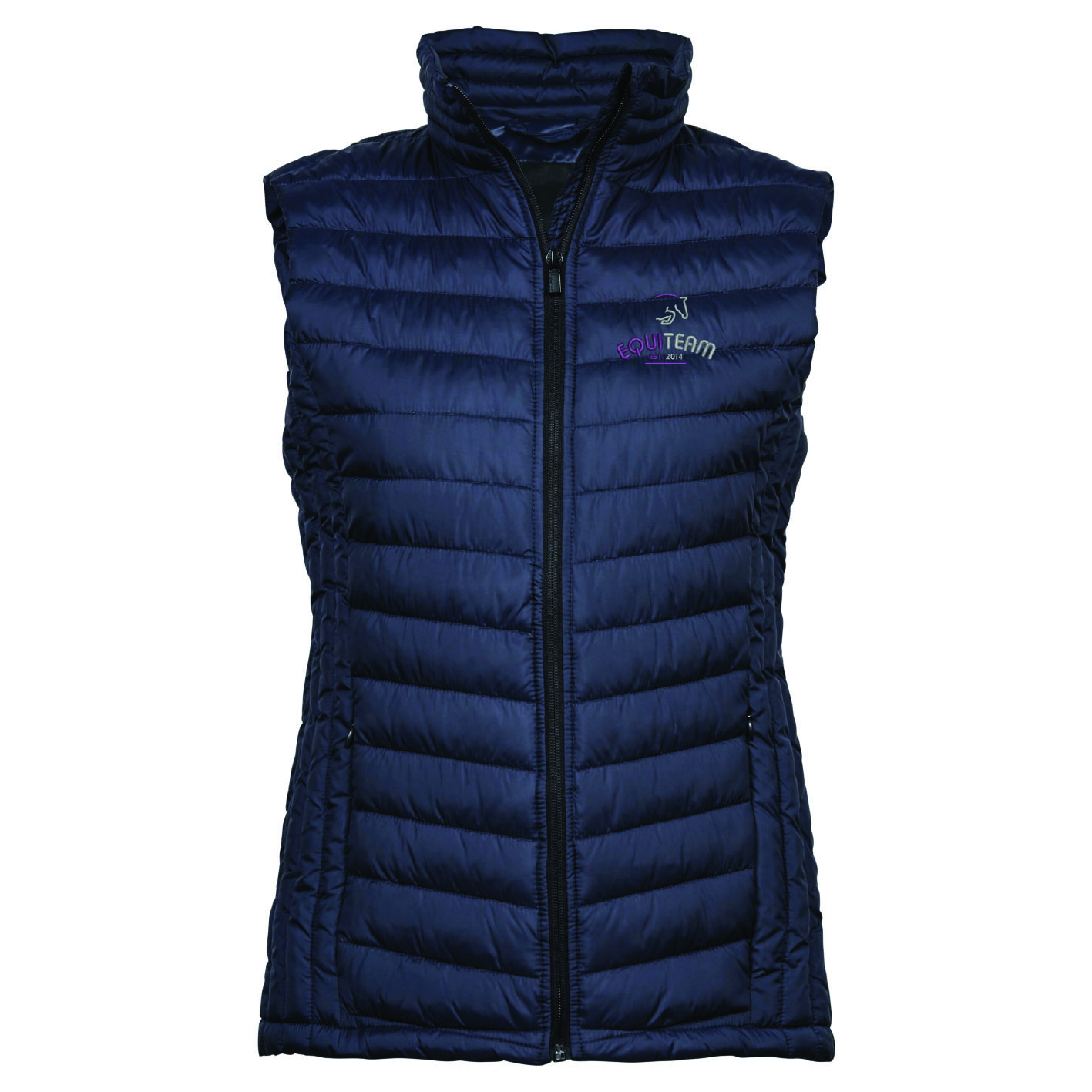 EQT-ZVEST09.jpg
