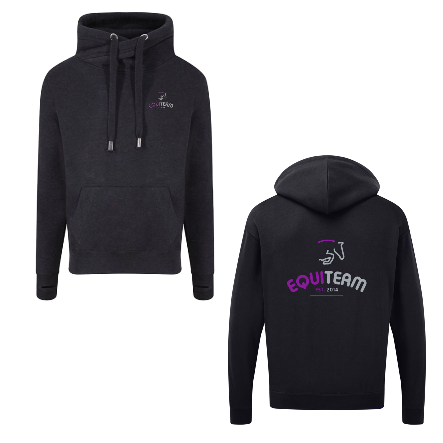 EQT-HOOD11.jpg