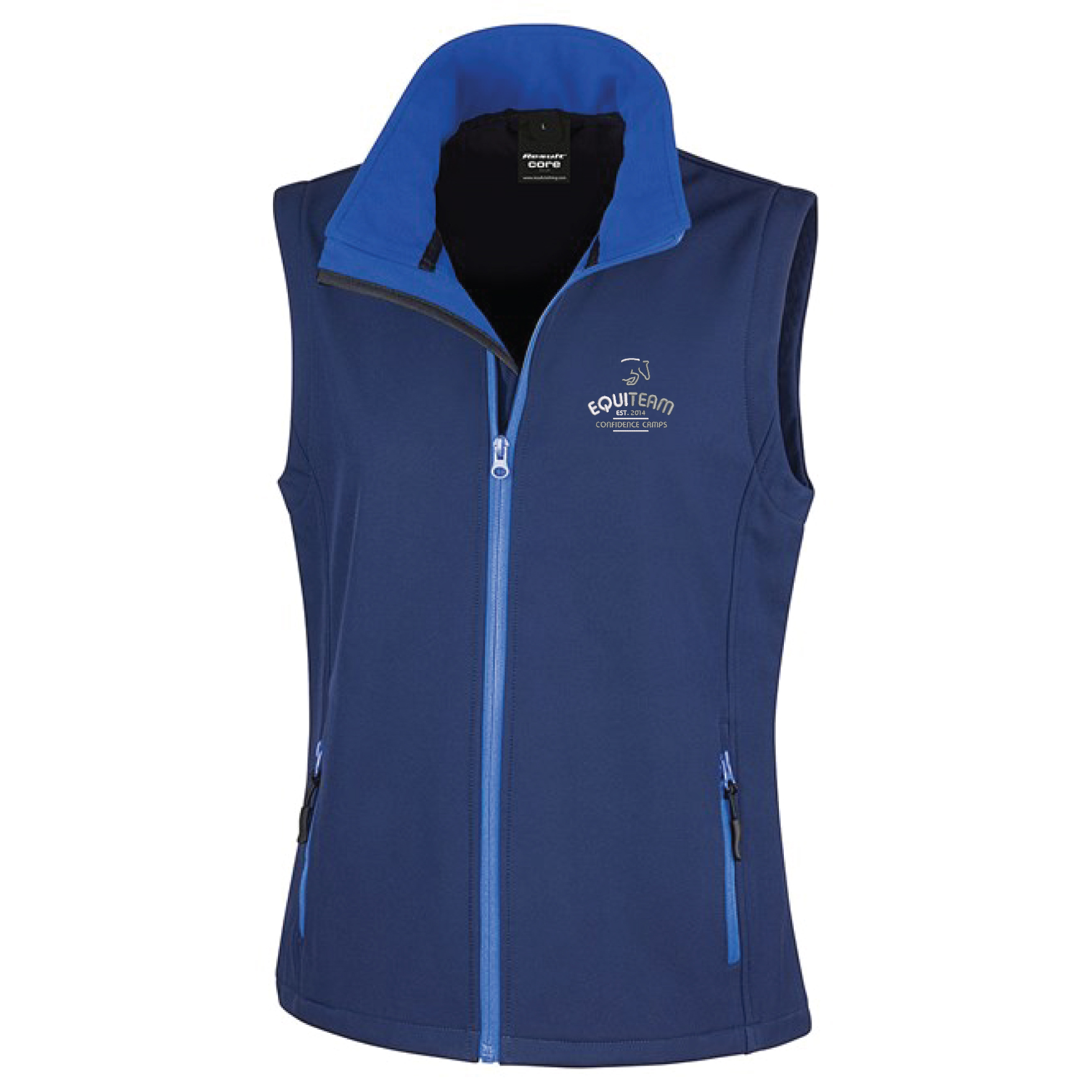 EQT-GILET.jpg