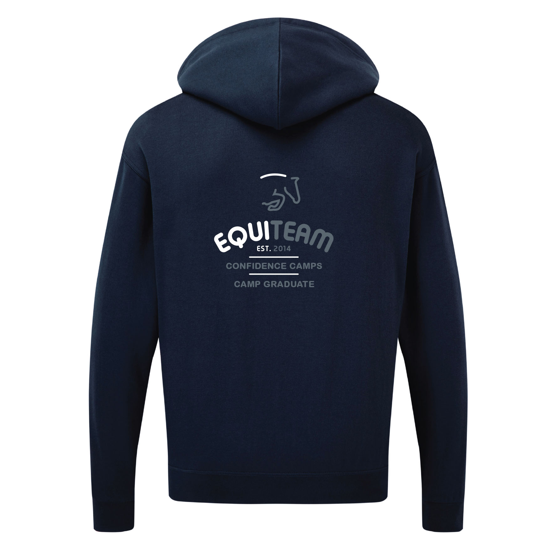 EQT-HOOD01(n).jpg