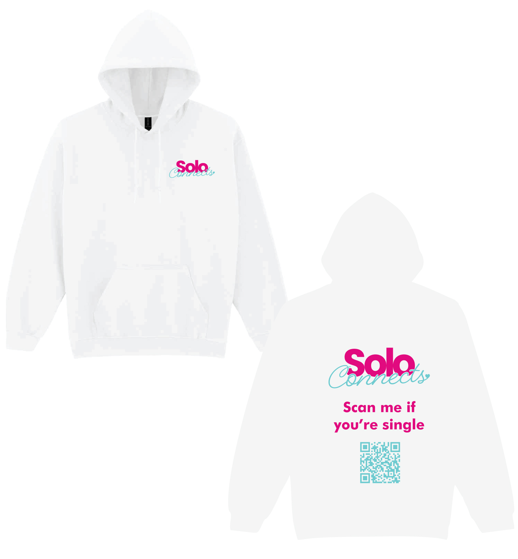 SOCO-HOOD08_WI.jpg