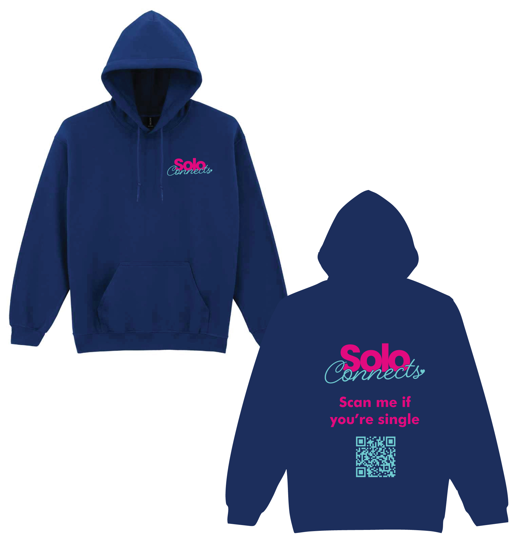 SOCO-HOOD07_WI.jpg