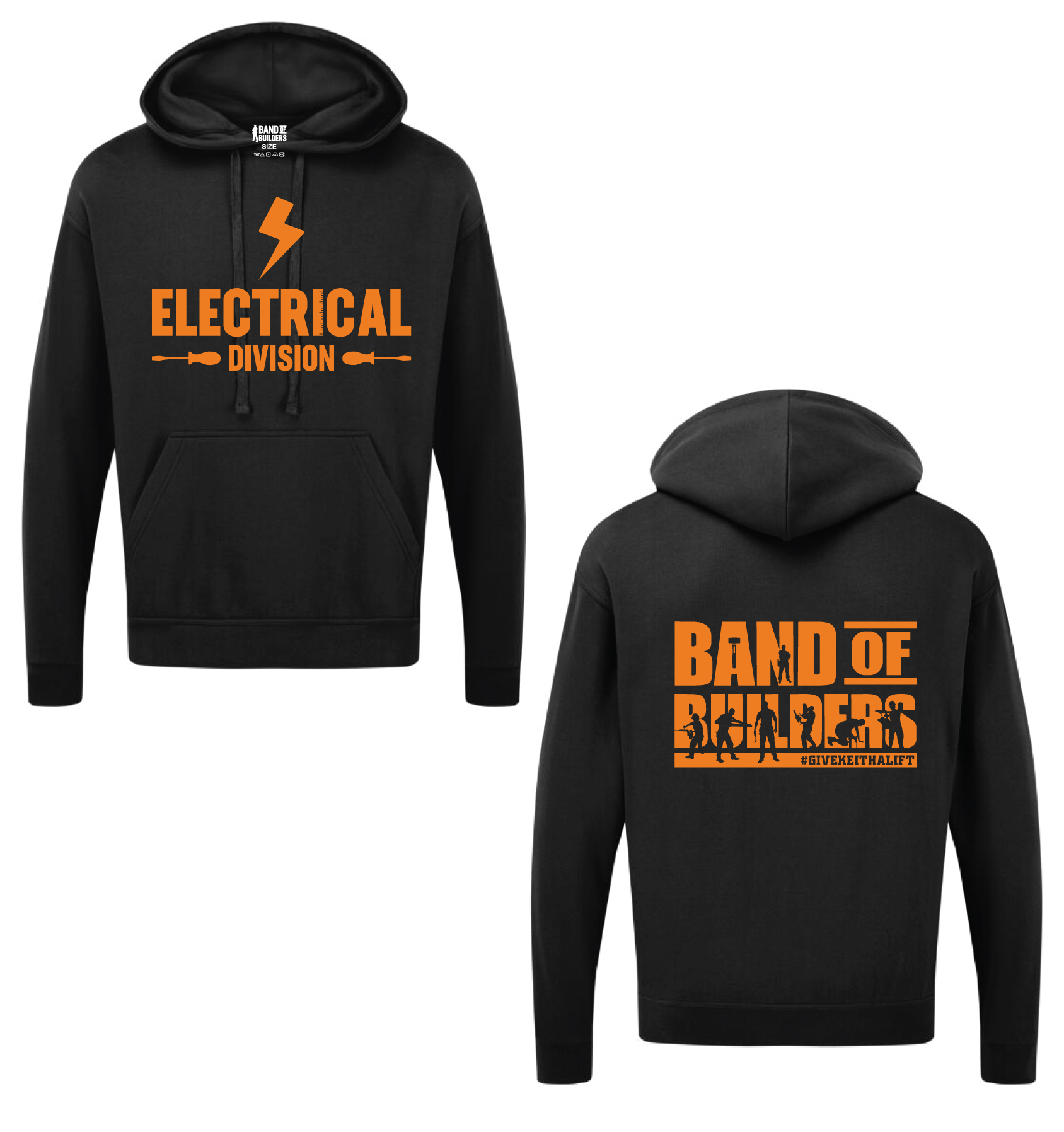 BOB-TRHOOD30_Electical_WI.jpg