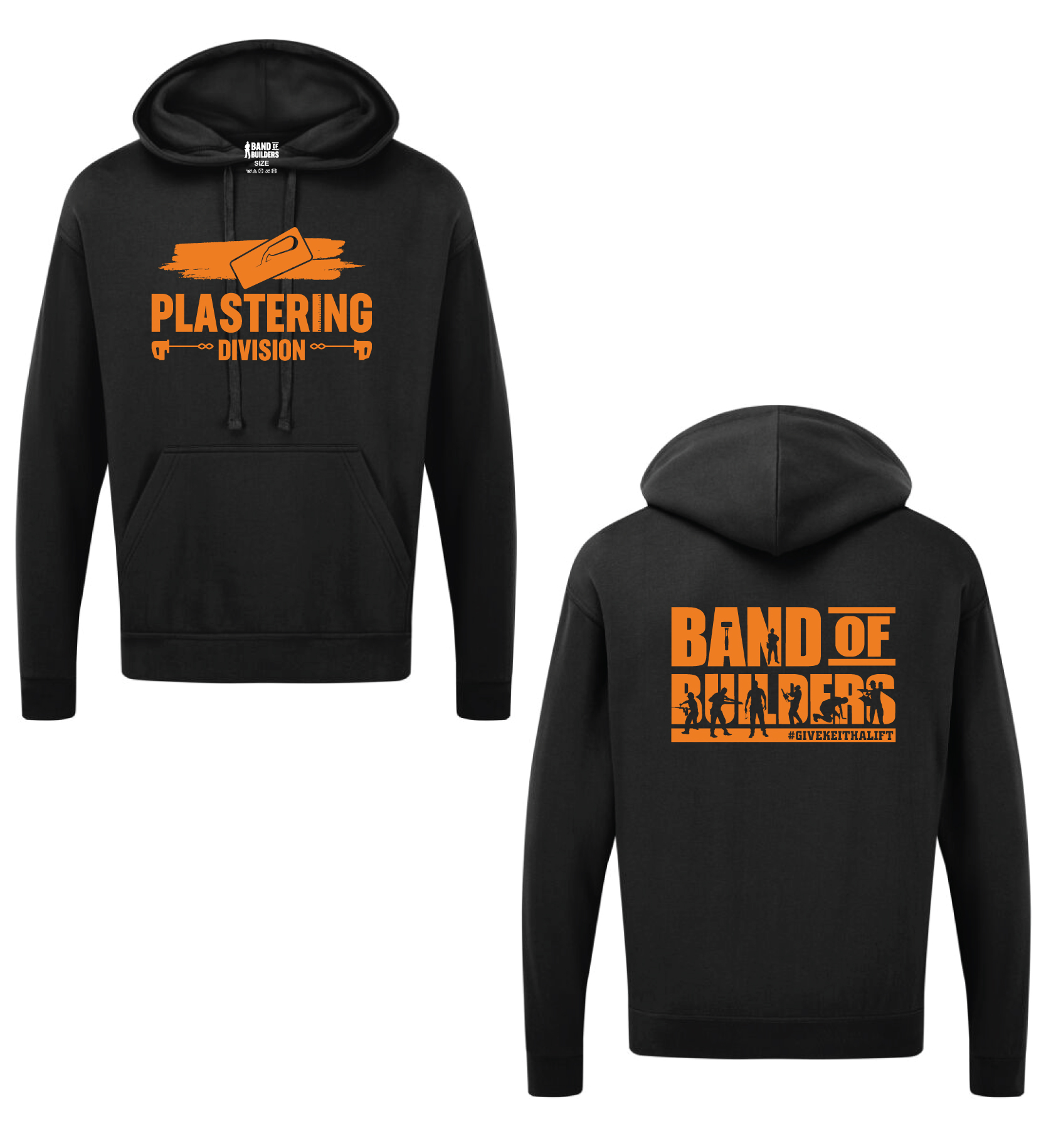 BOB-TRHOOD21_Plastering_WI.jpg