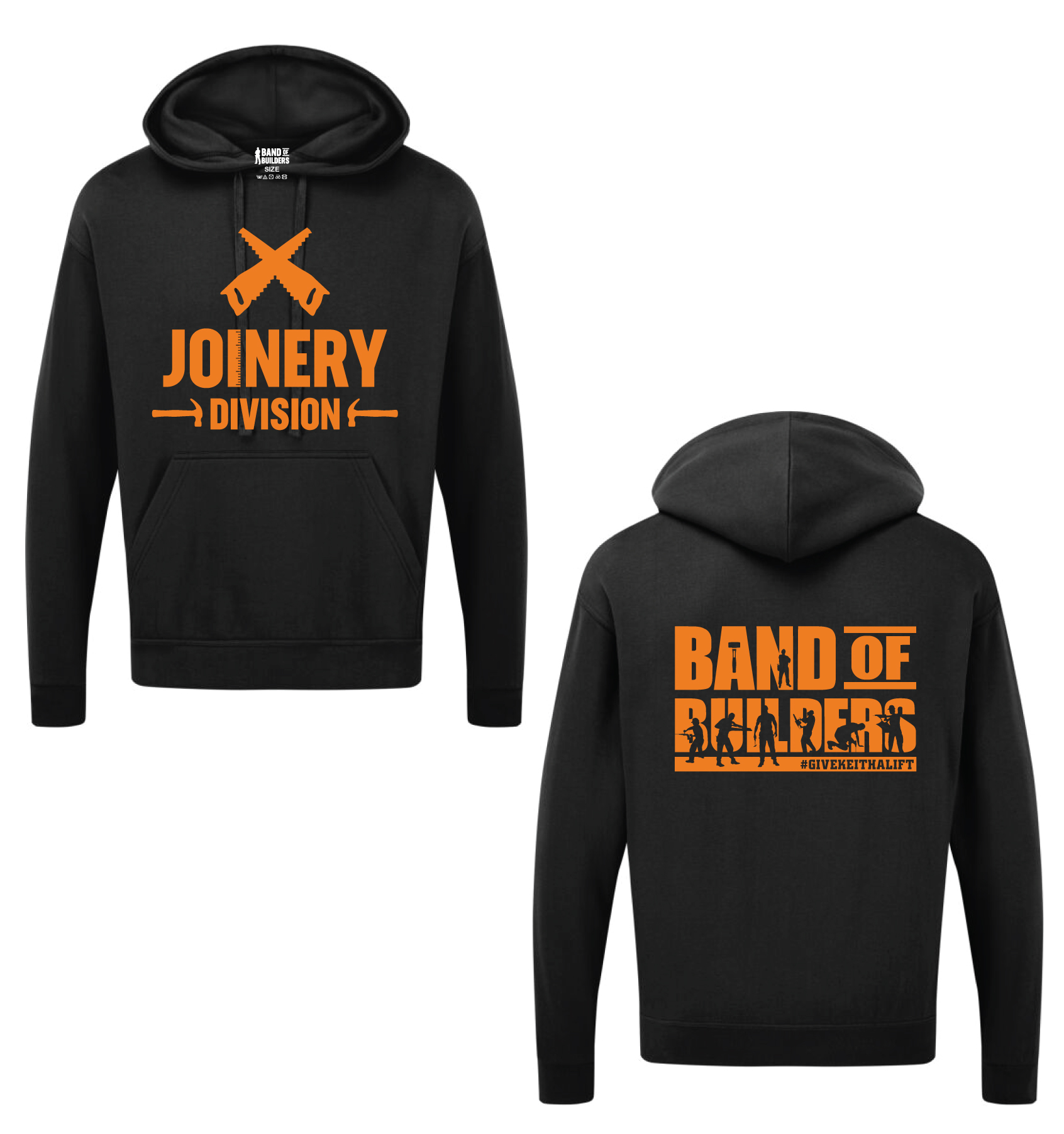 BOB-TRHOOD19_Joinery_WI.jpg