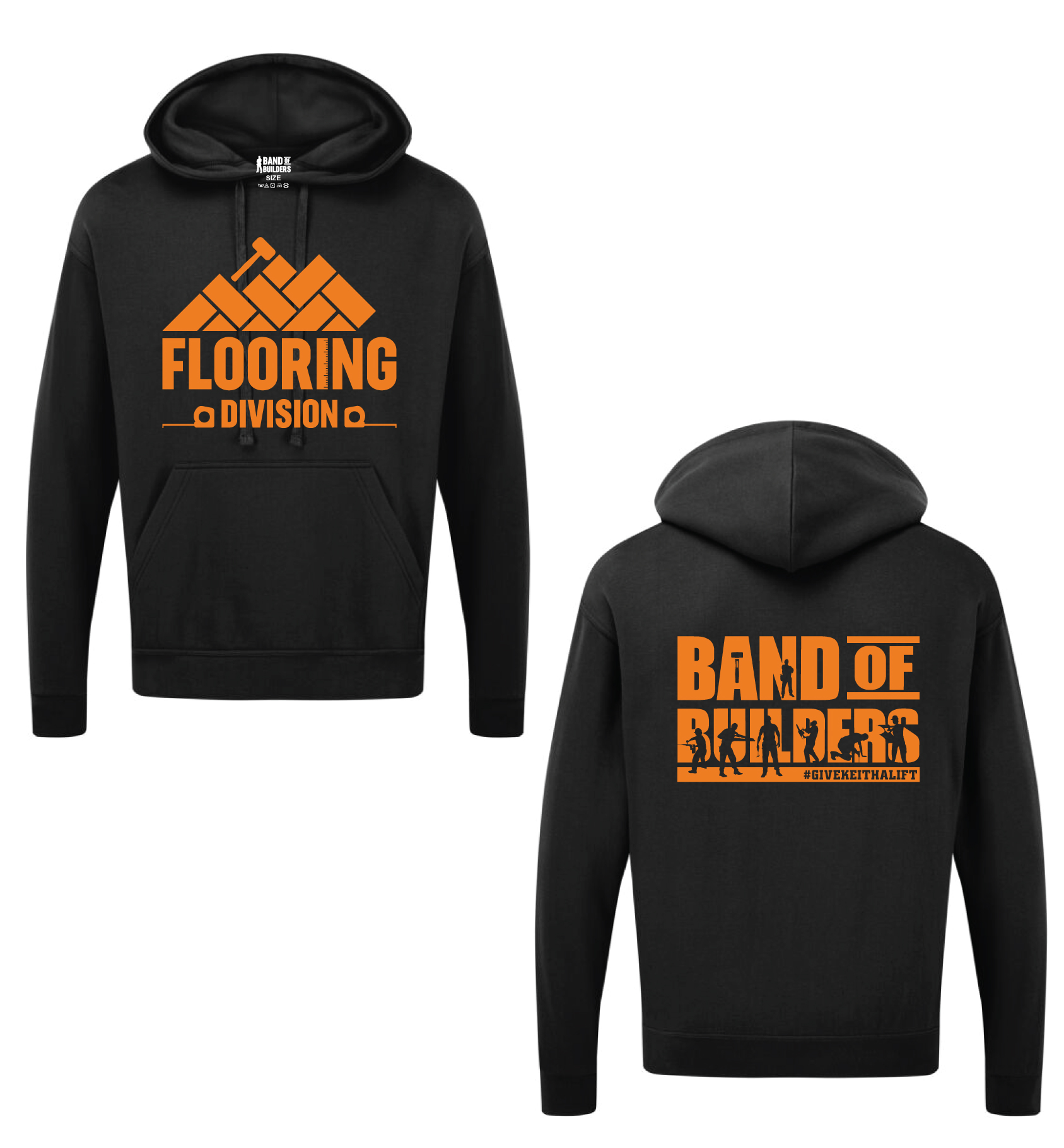 BOB-TRHOOD18_Flooring_WI.jpg