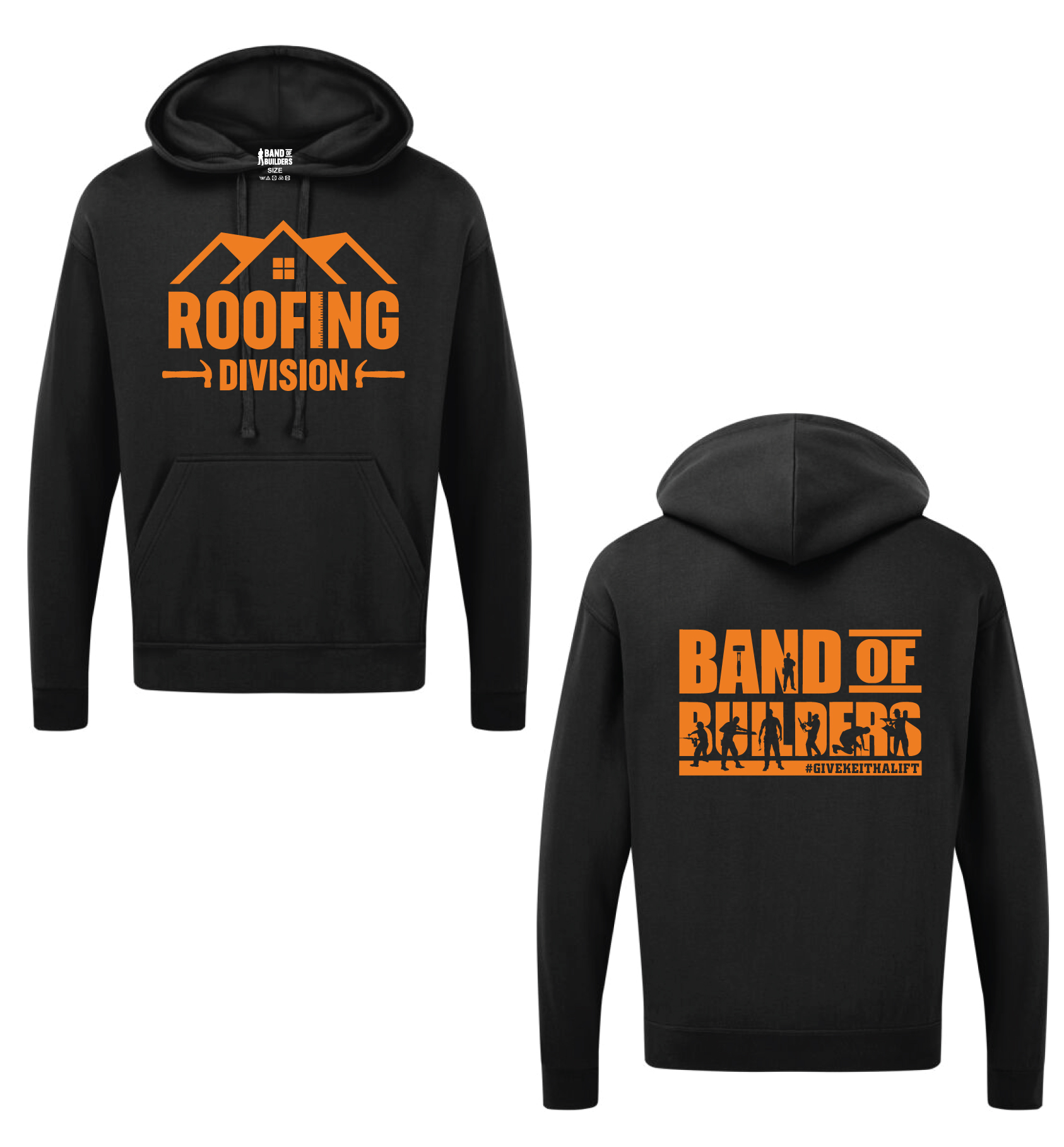 BOB-TRHOOD23_Roofing_WI.jpg