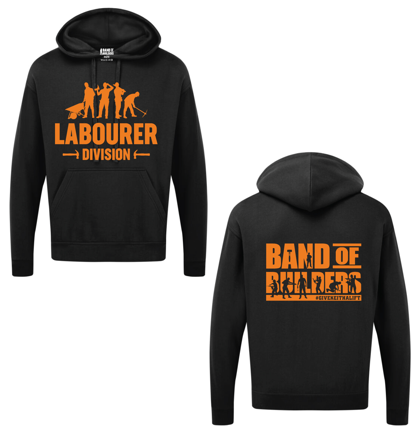 BOB-TRHOOD28_Labourer_WI.jpg