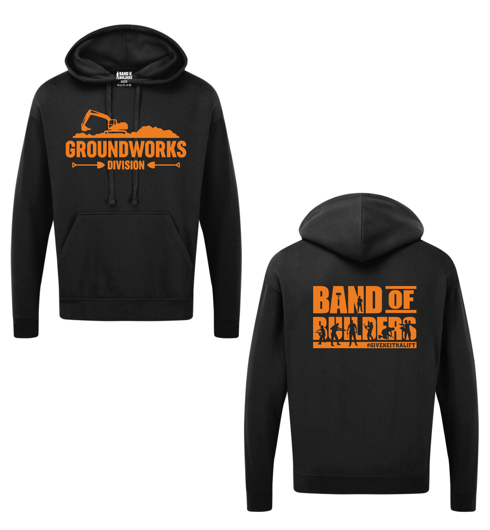 BOB-TRHOOD15_Groundworker_WI.jpg
