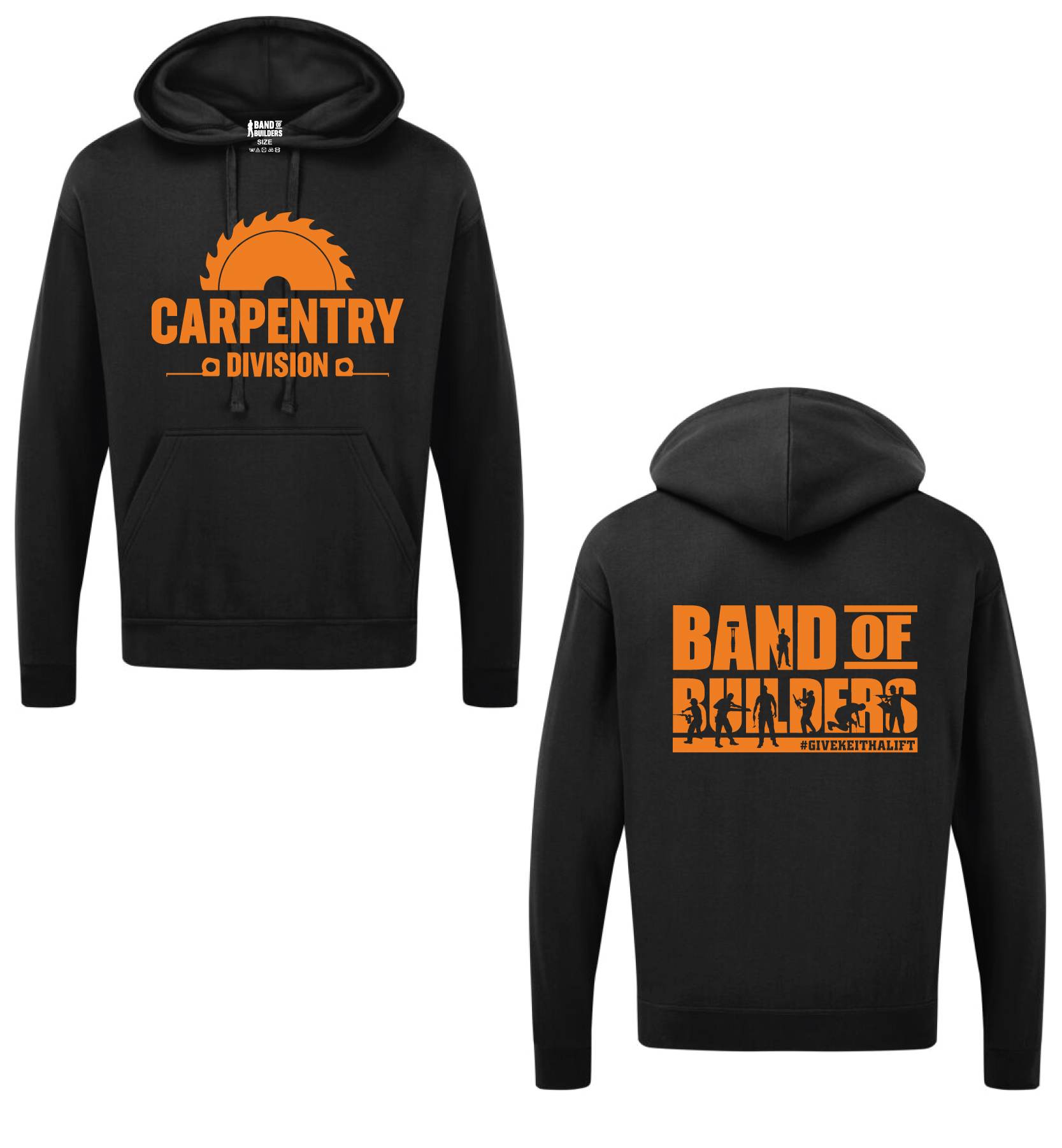 BOB-TRHOOD27_Carpentry_WI.jpg