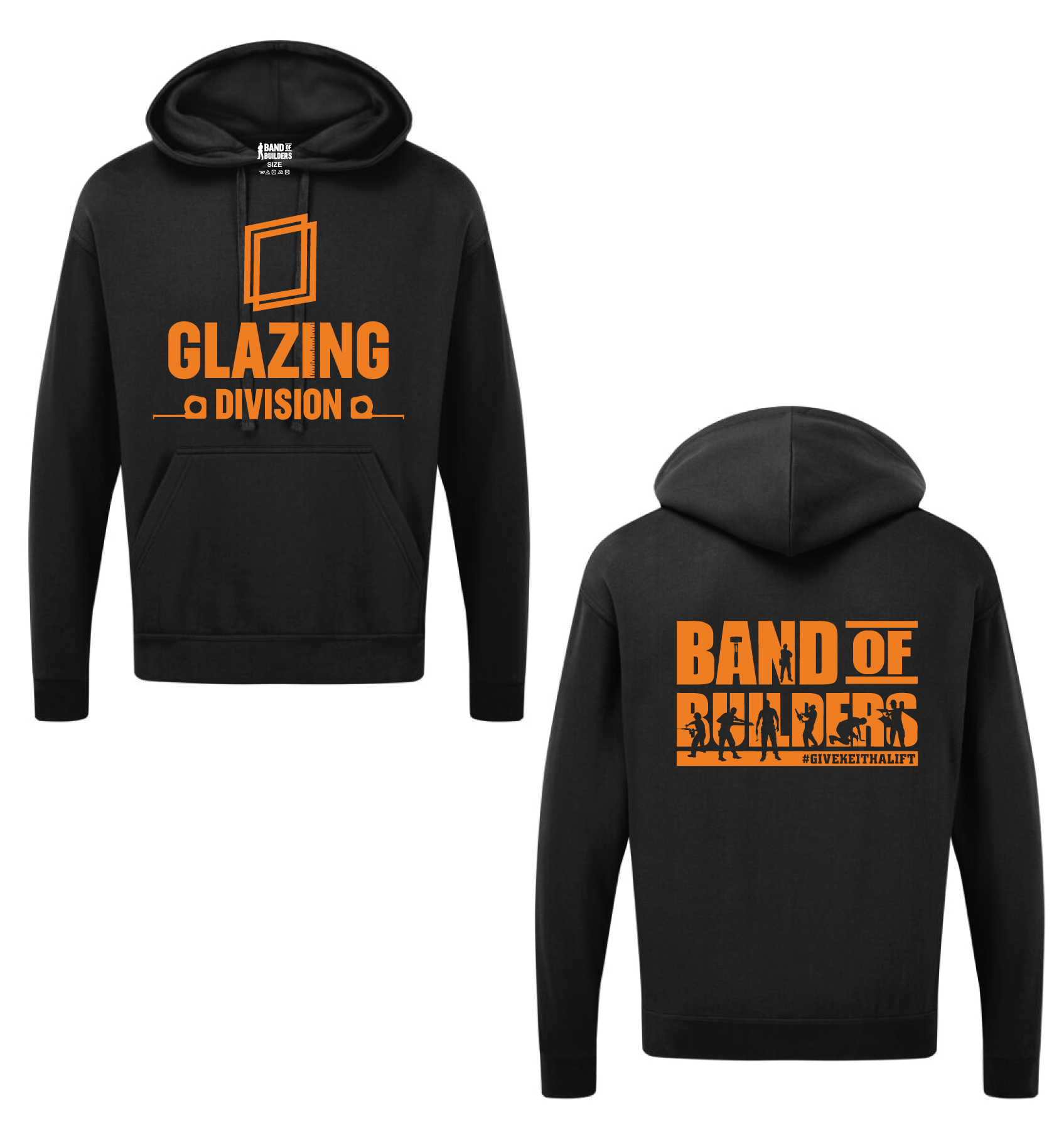 BOB-TRHOOD2_ Glazing_WI.jpg