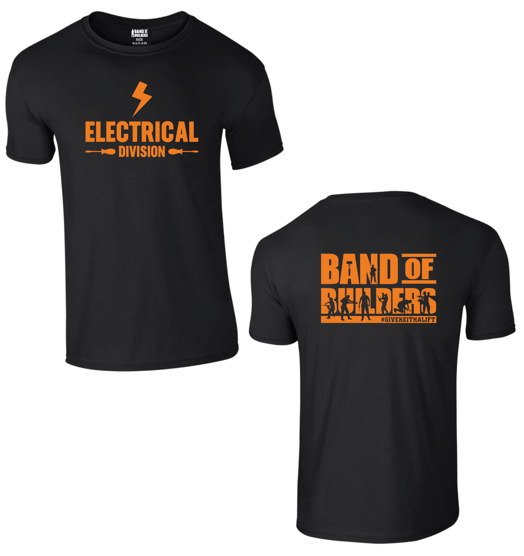 BOB-TRTSH31_Electrical_WI.jpg
