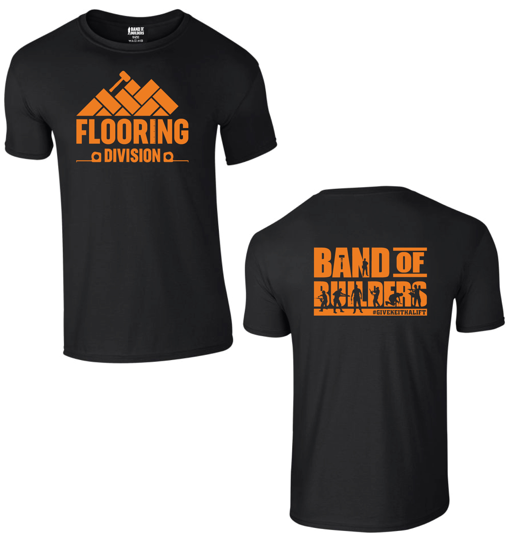 BOB-TRTSH04_Flooring_WI.jpg
