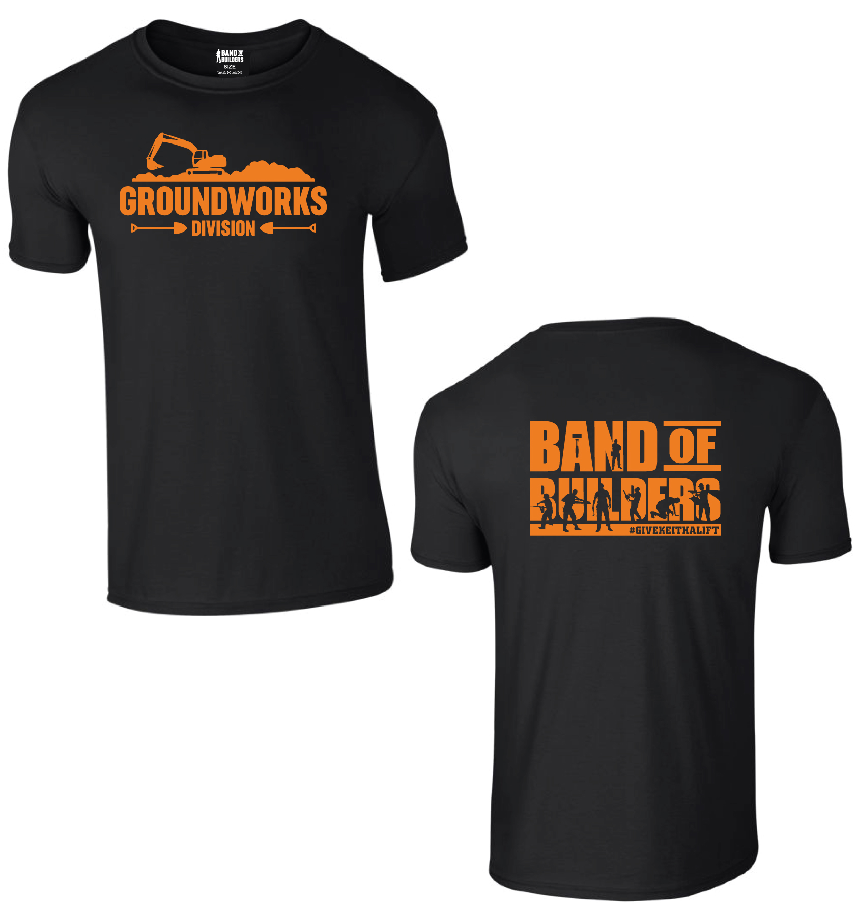 BOB-TRTSH01_Groundworker_WI.jpg