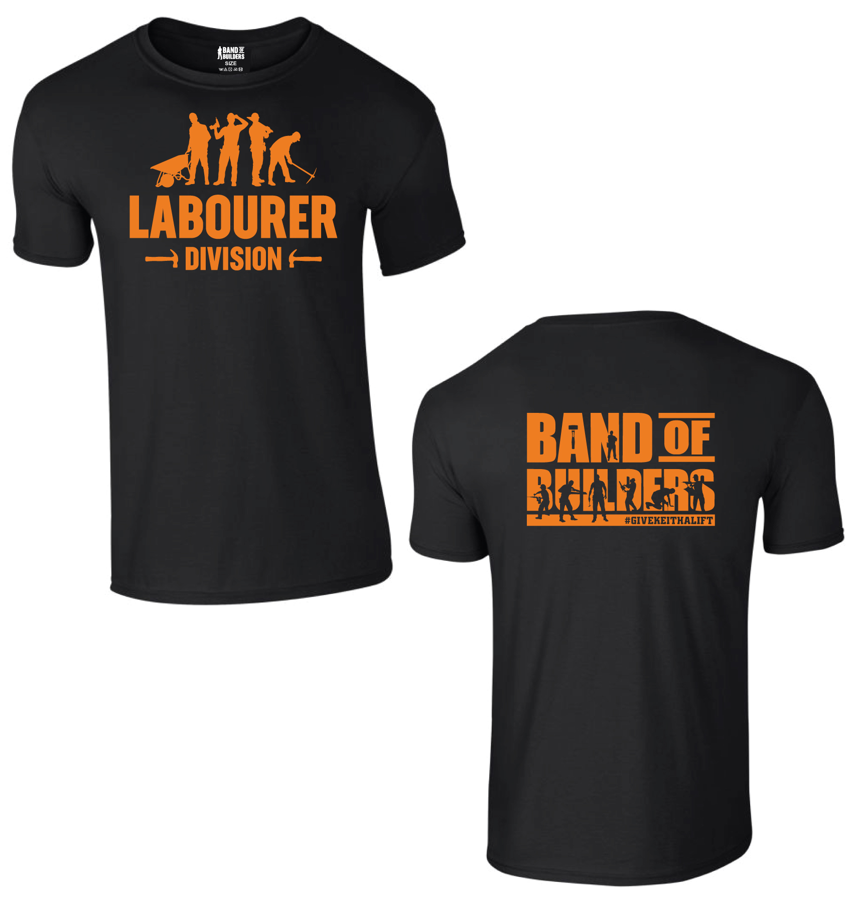 BOB-TRTSH14_Labourer_WI.jpg