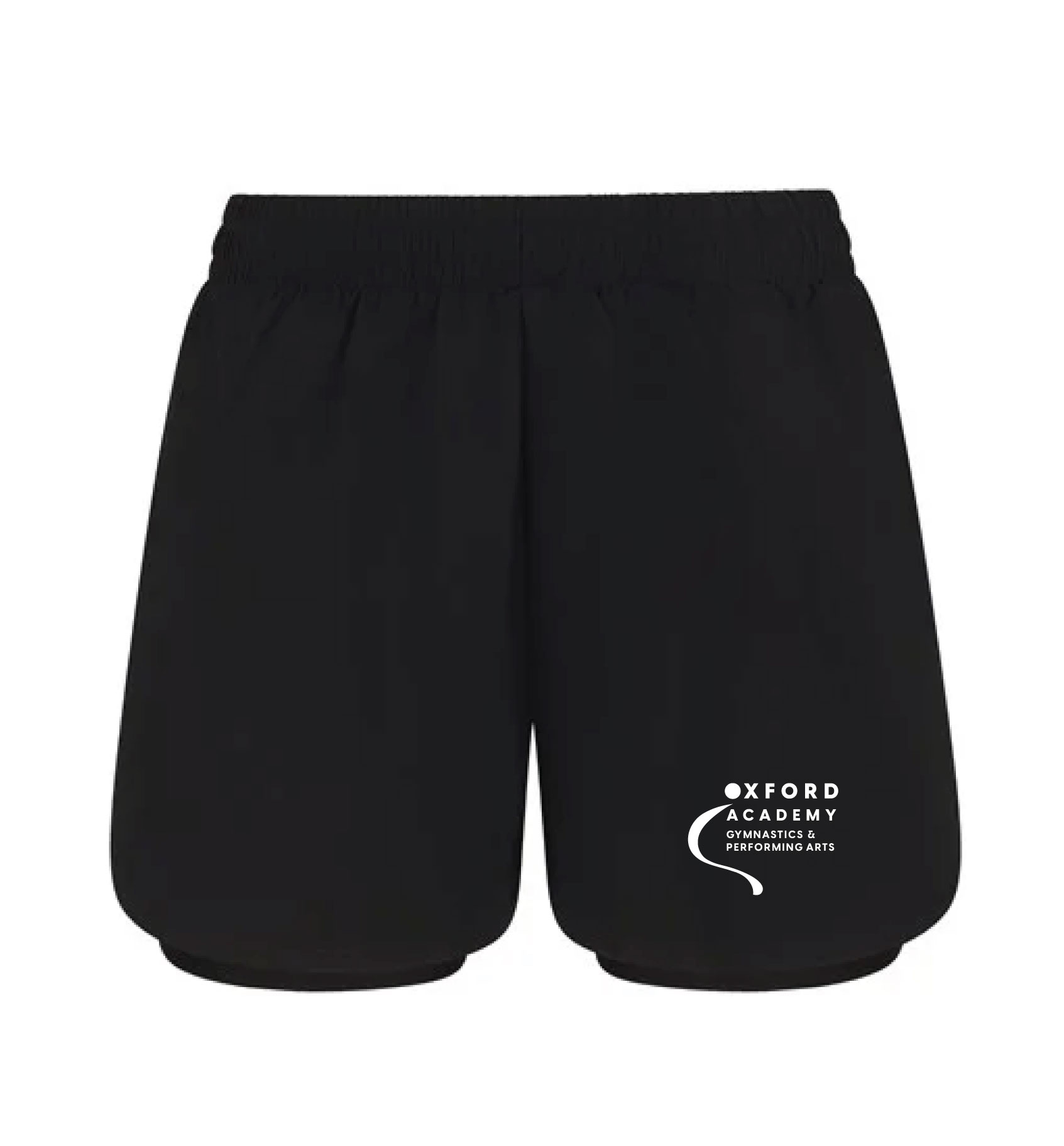 OAG25-SHORT06_WI.jpg