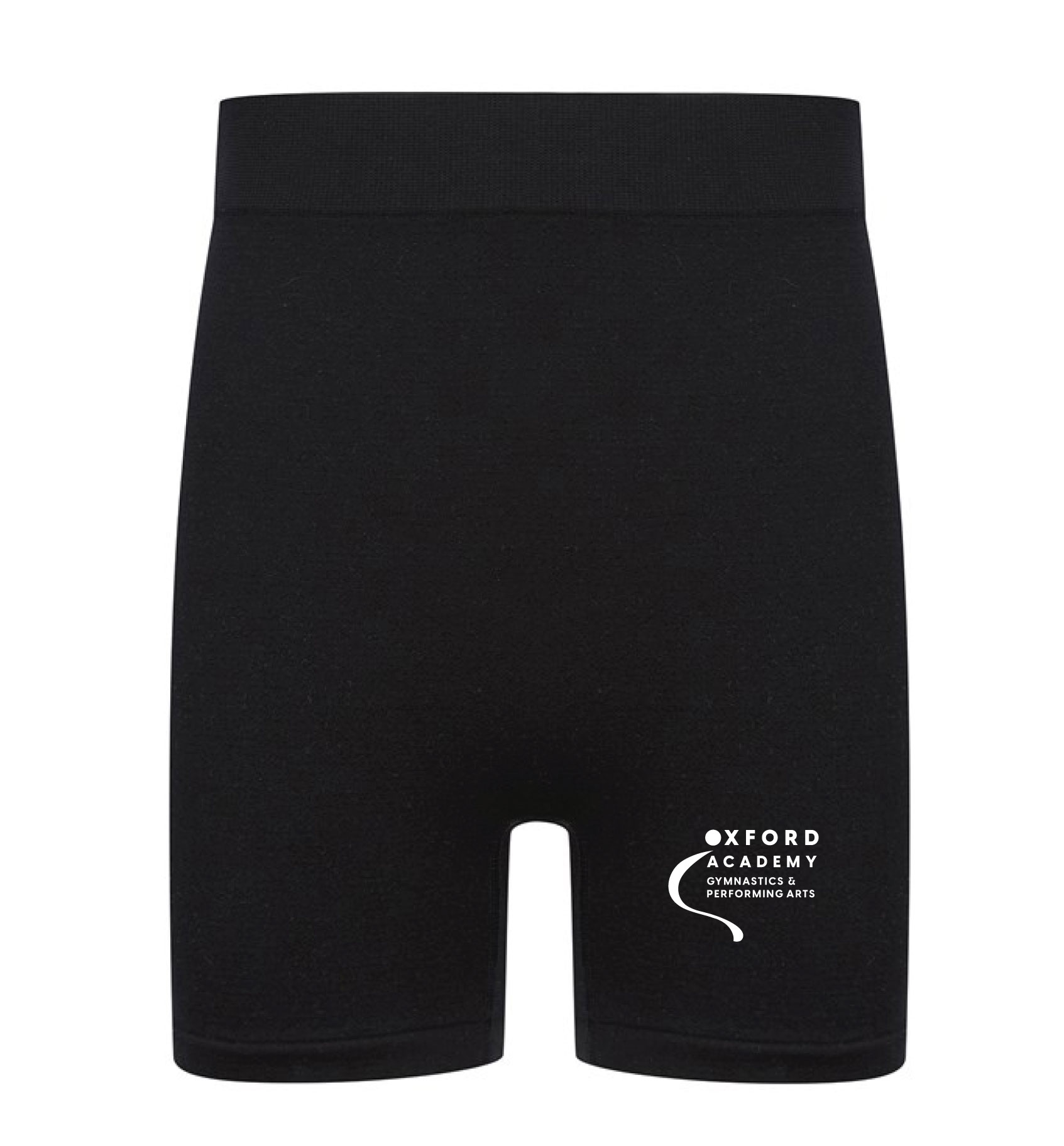 OAG25-KSHORT12_WI.jpg
