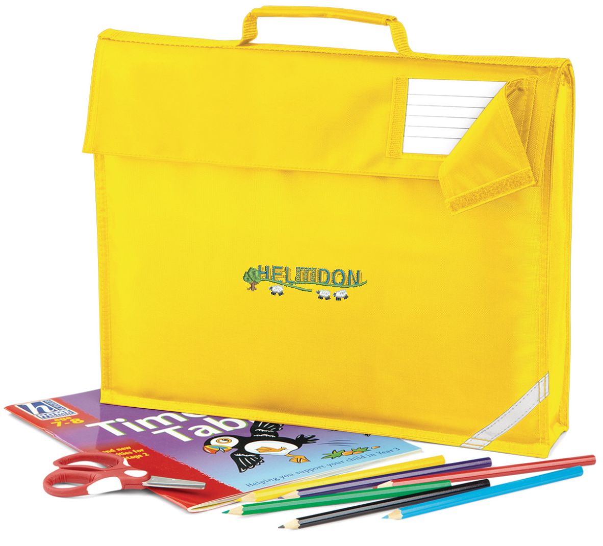 HEL-BBAG_Yellow.jpg