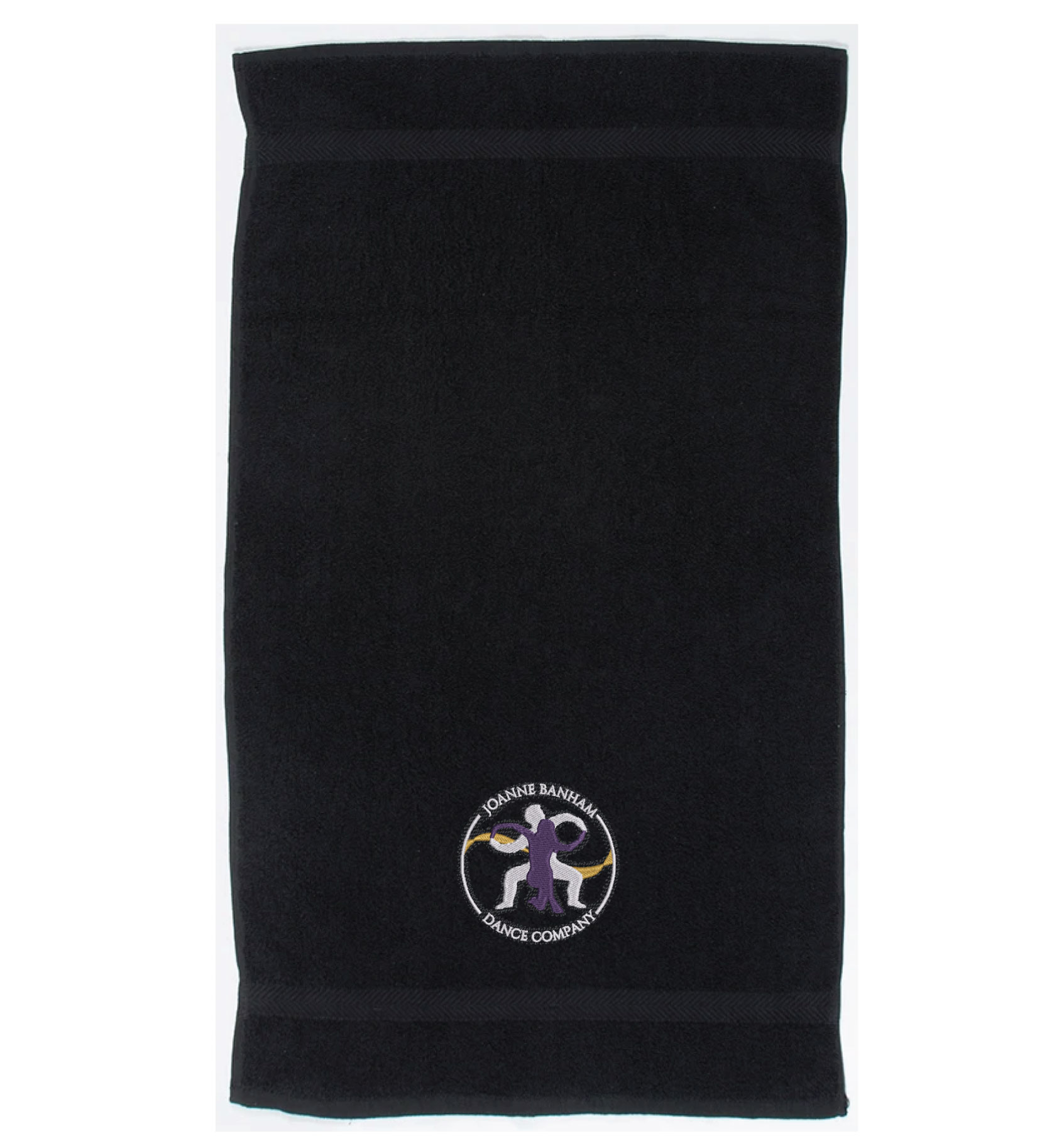 JBDC-TOWEL37_WI.jpg