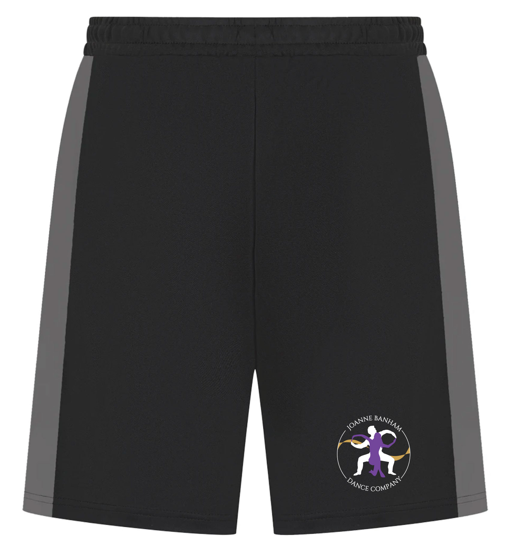 JBDC-KSHORT35_WI.jpg