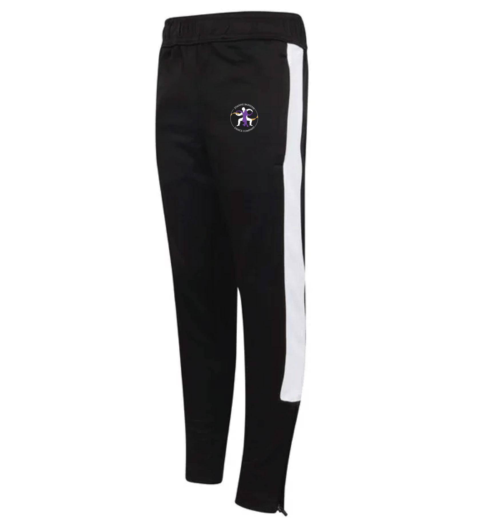 JBDC-KTSUITPA33_WI.jpg