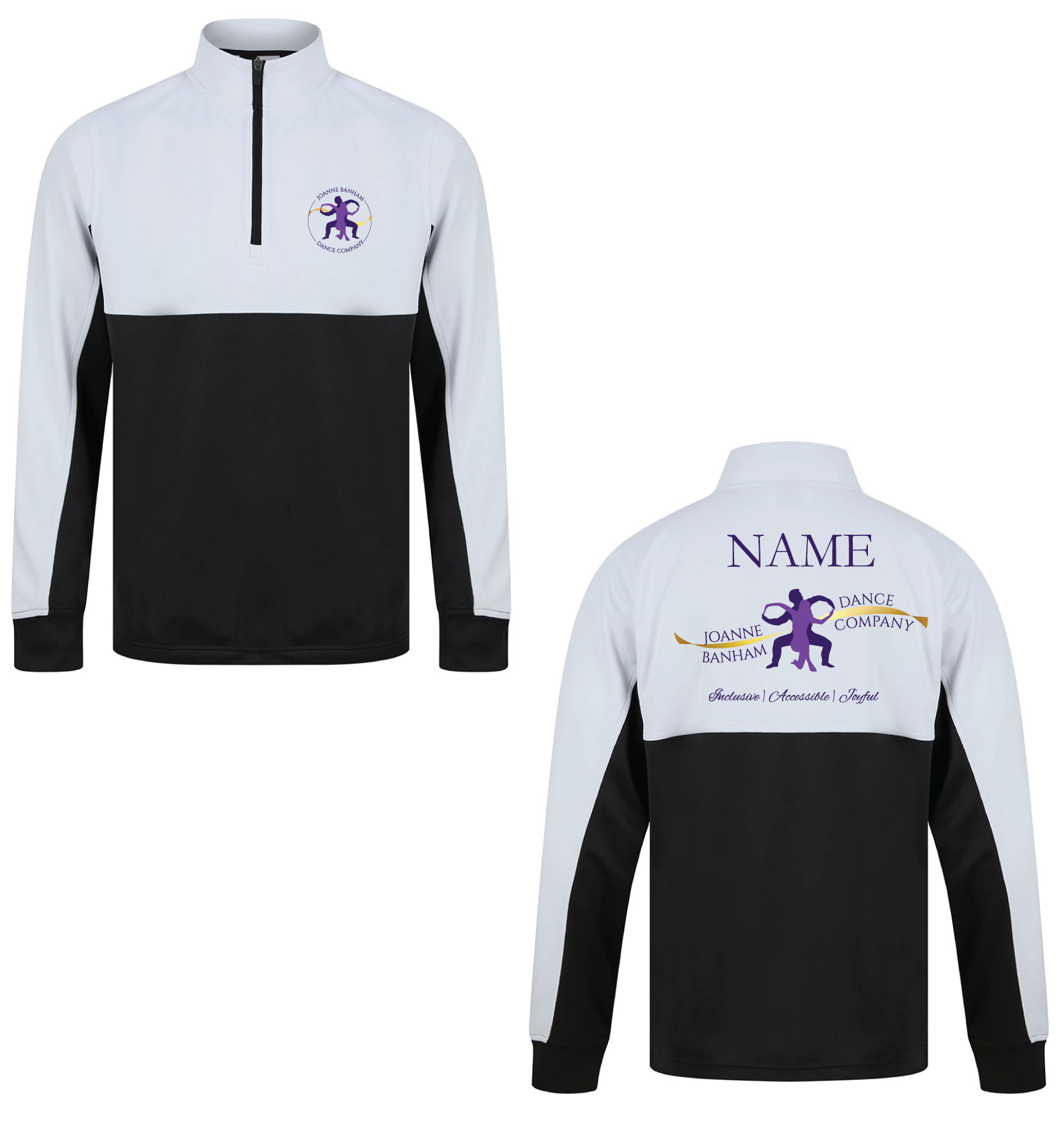 JBDC-KZTSUIT30_WI.jpg