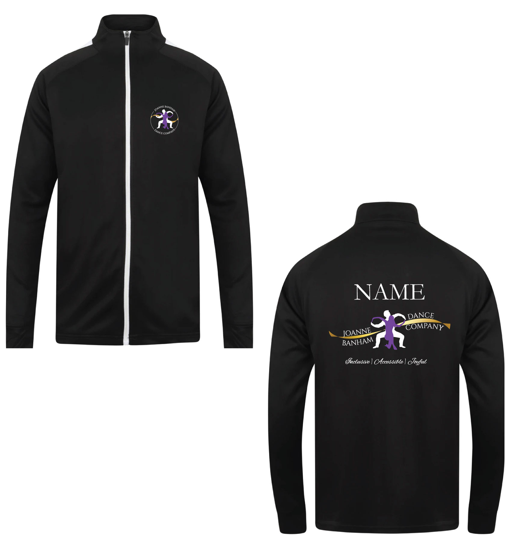 424c7-jbdc-ktsuit29_wi.jpg