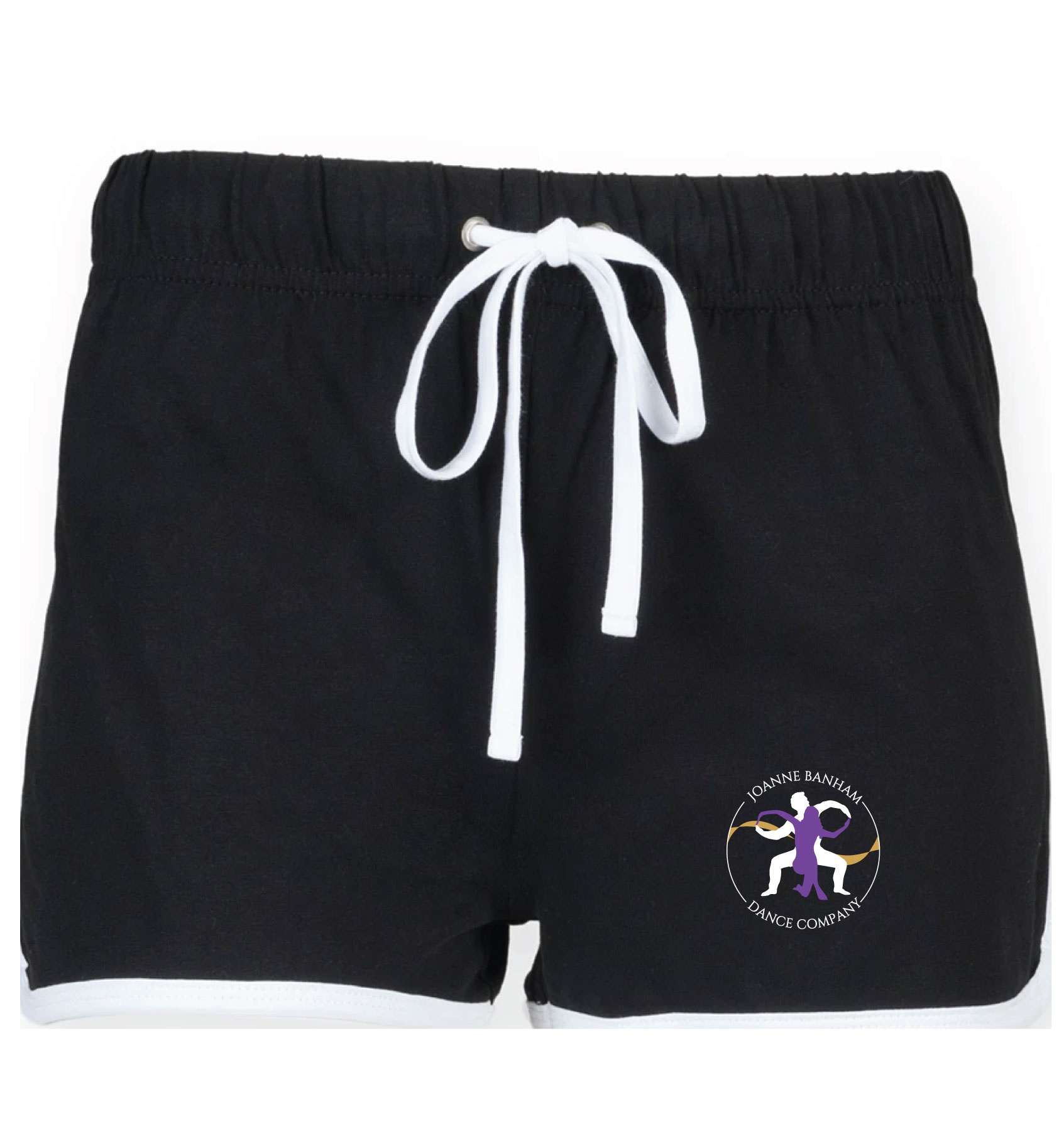 JBDC-SHORT19_WI.jpg